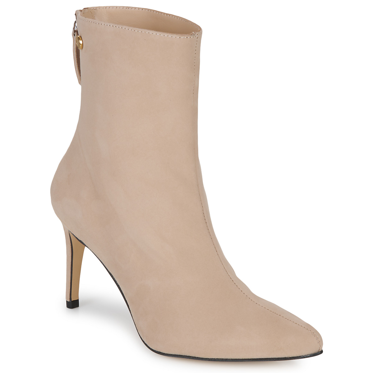 Fericelli - New 15 - Taupe