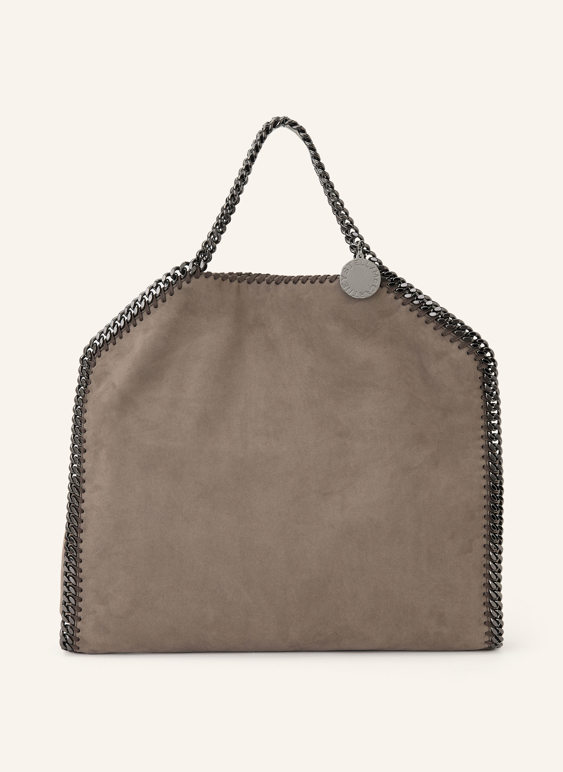 STELLA McCARTNEY Schultertasche FALABELLA