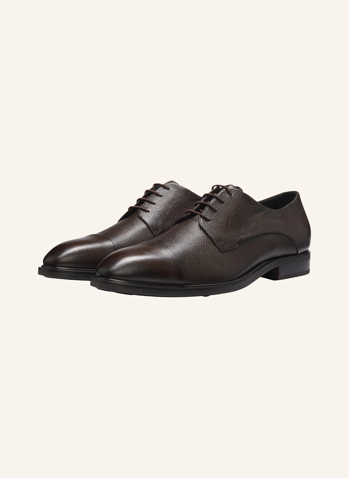 BOSS Monks P-WINSLOW_DR_BUCTGR