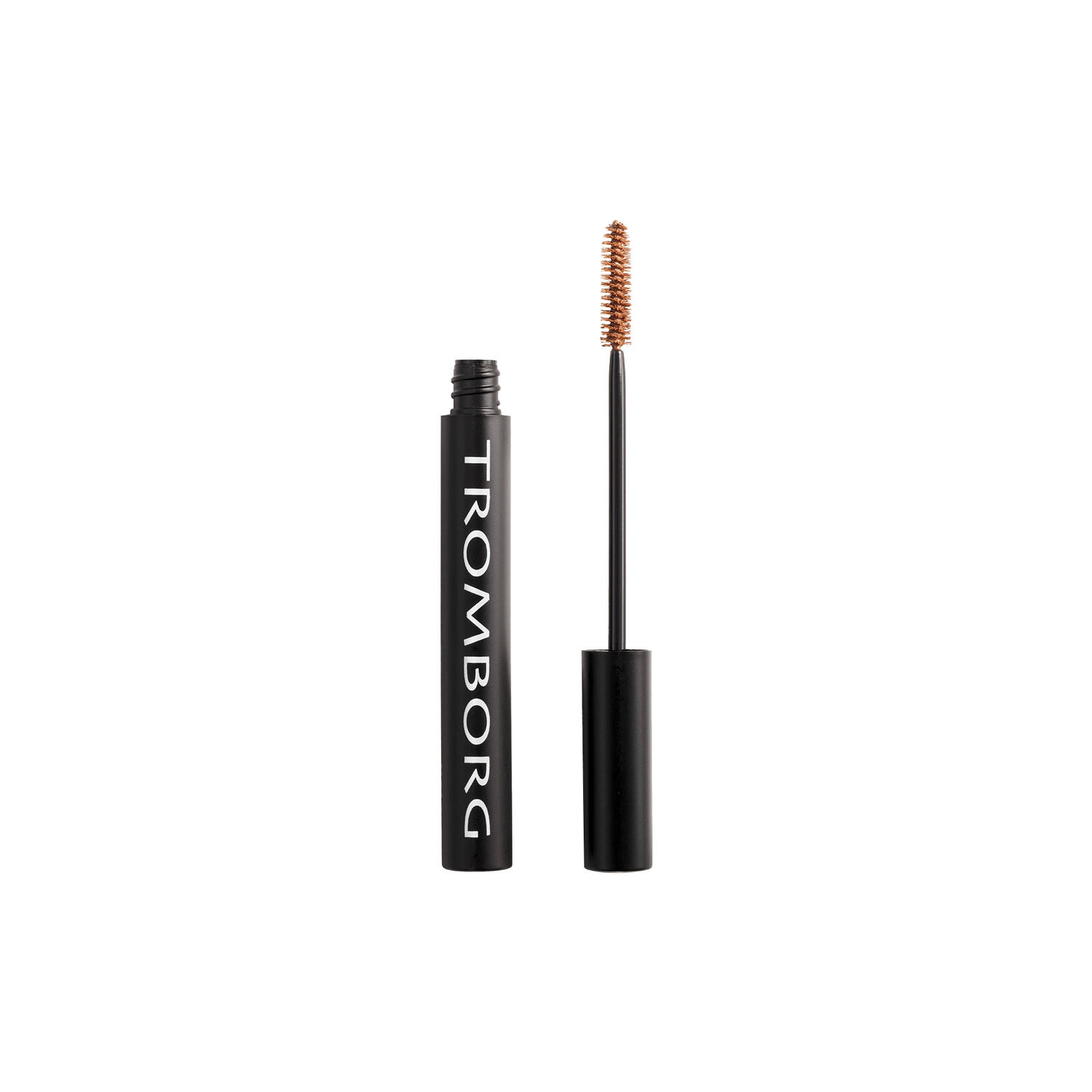 Brow Fix Brown
