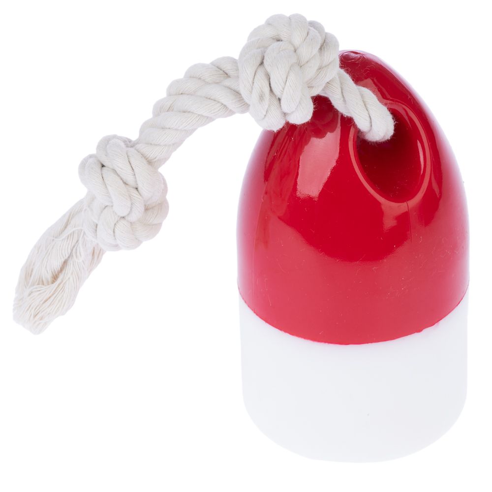TIAKI Buoy Dog Toy