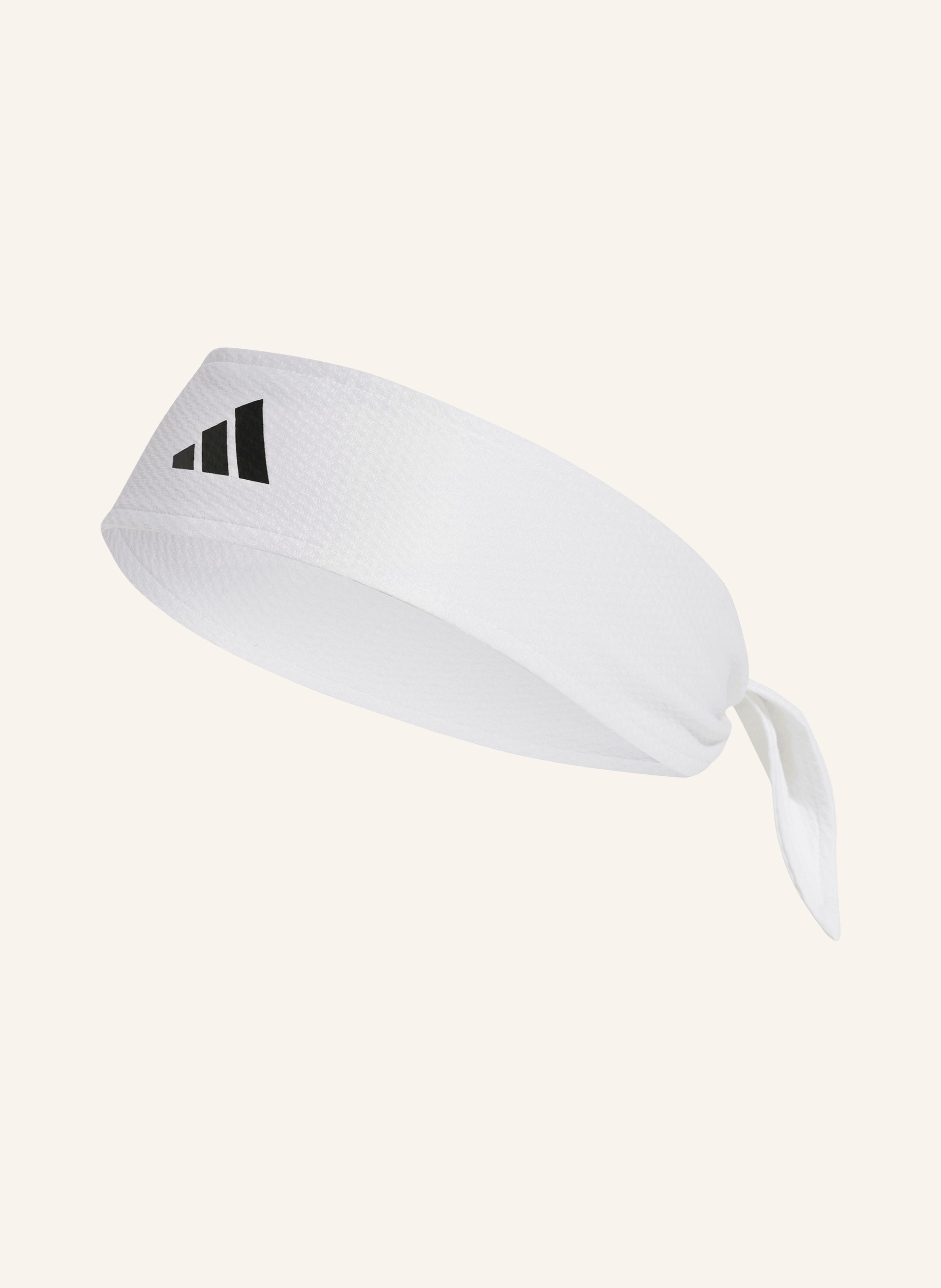 adidas Stirnband TENNIS CLIMACOOL