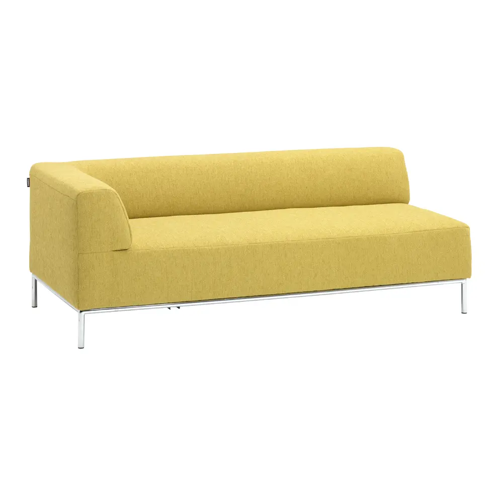 Einzelsofa Freistil 185