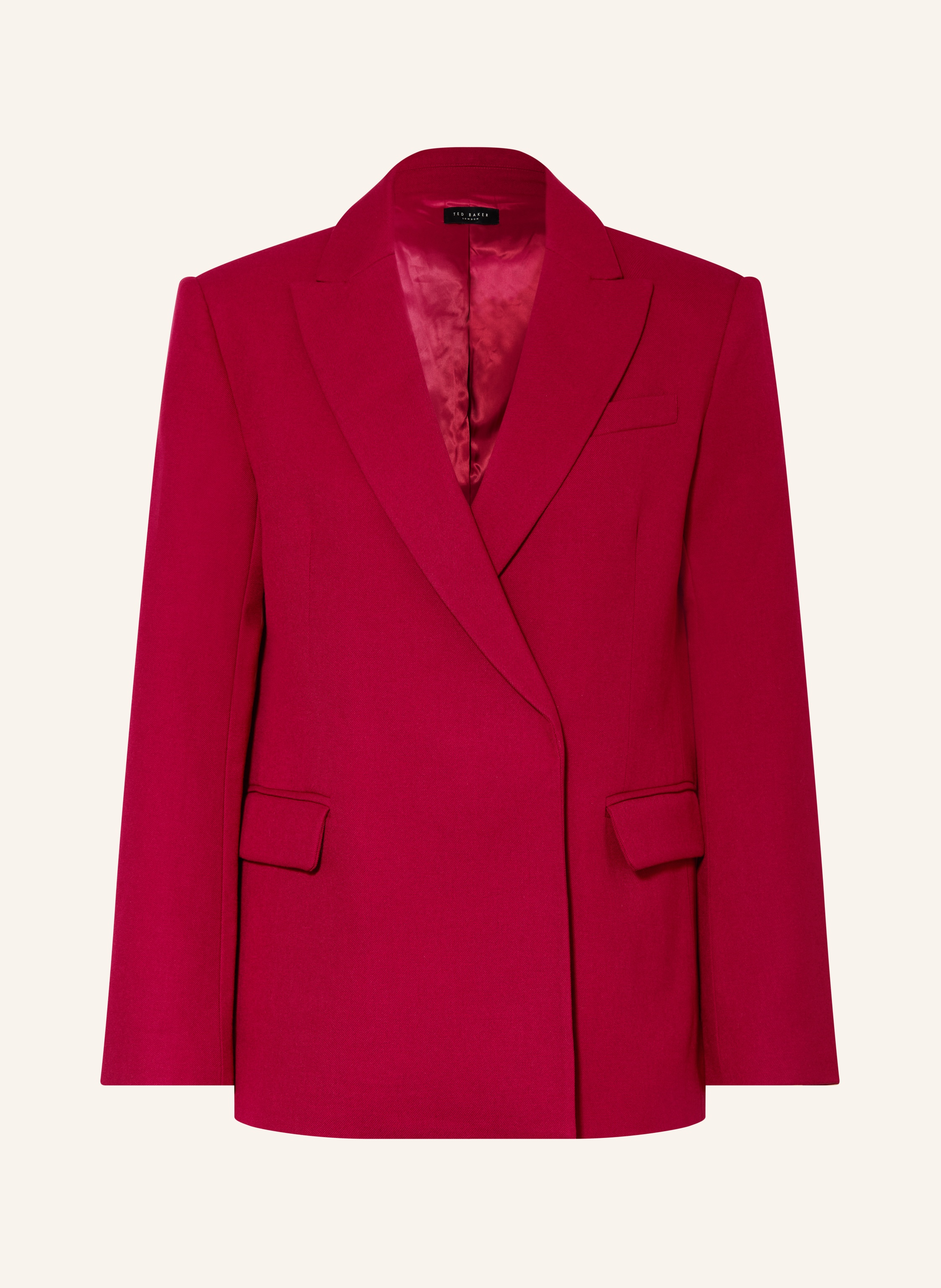 TED BAKER Blazer LYMA
