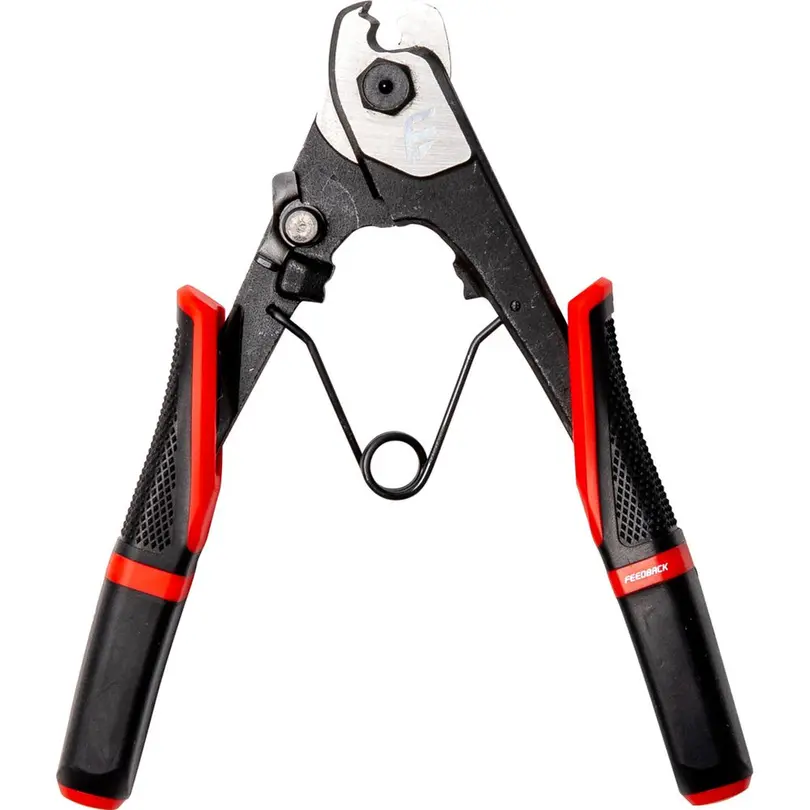 Kabelschere Feedback Sports