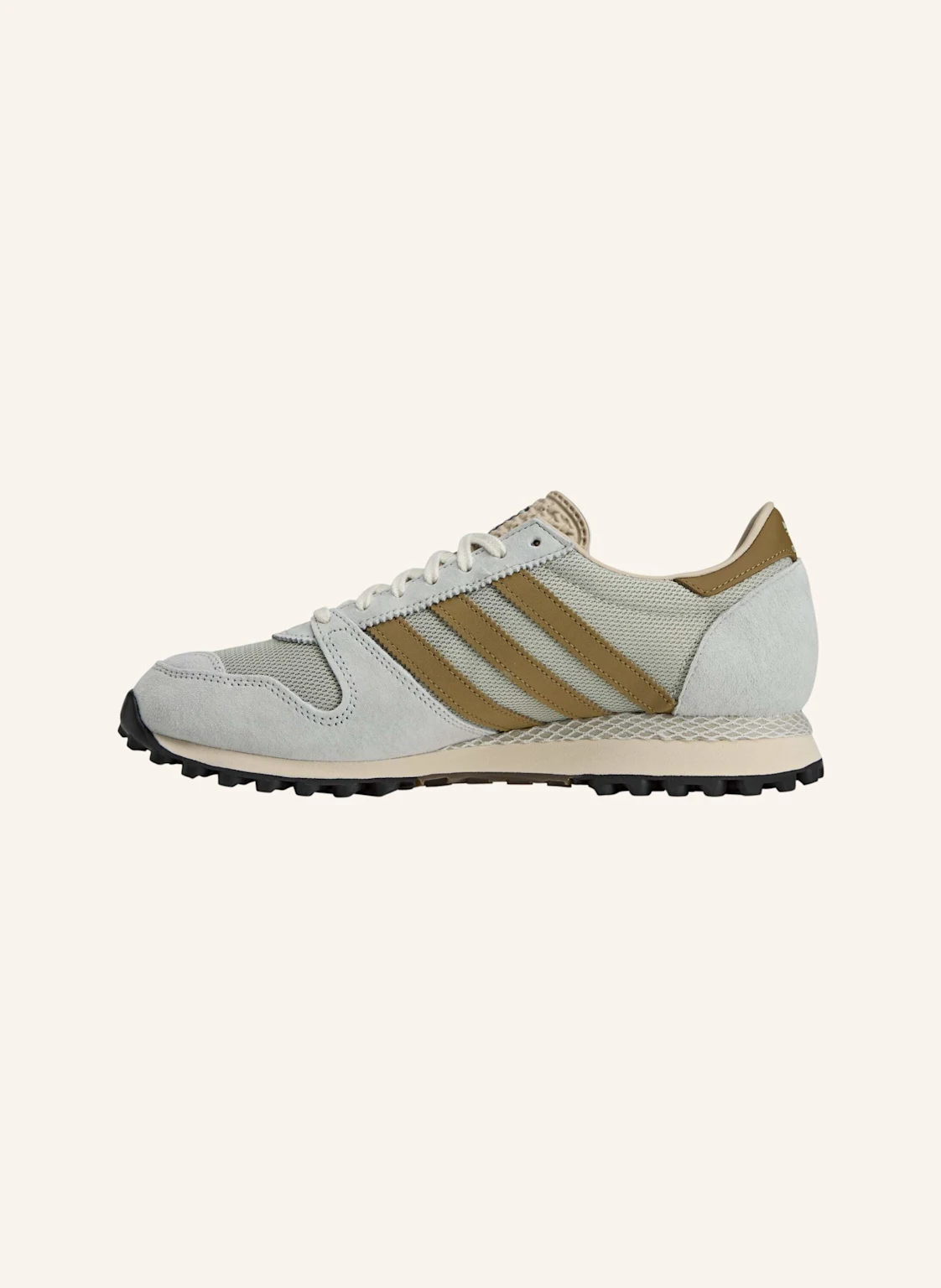 adidas Originals LONGRIDGE SPZL SCHUH