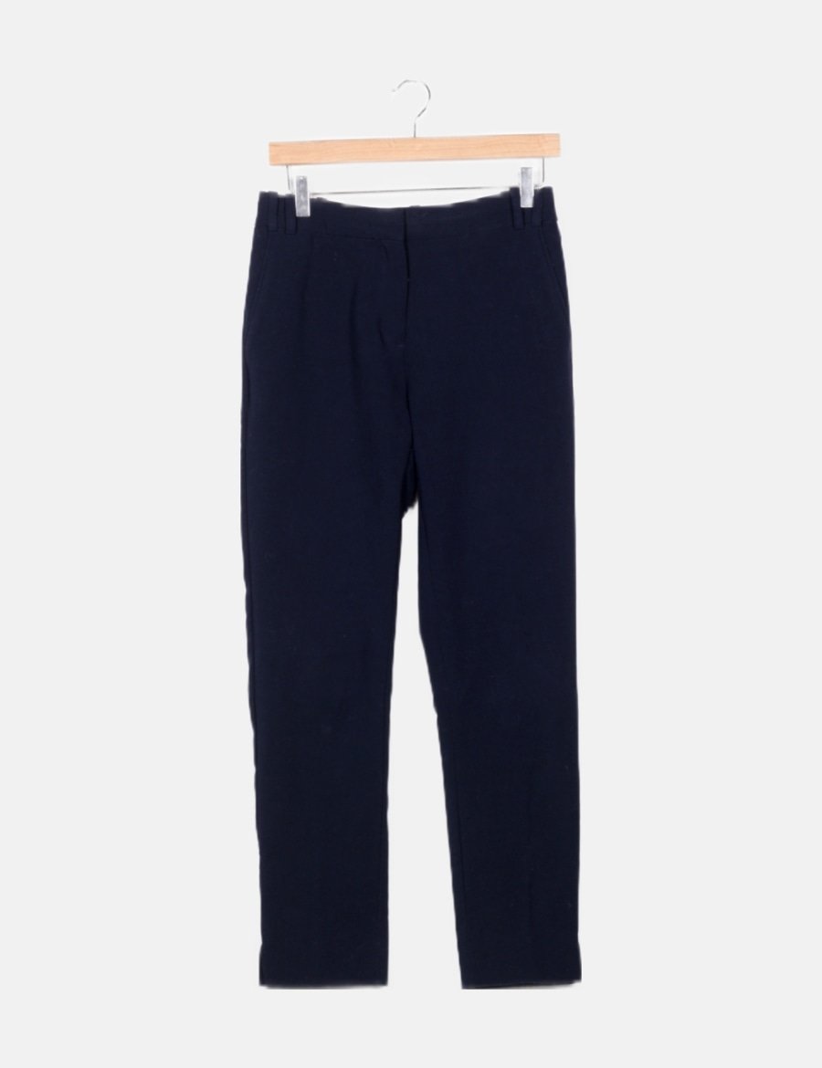 Camaïeu slacks skinny, slim