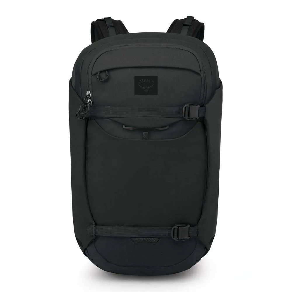 Osprey Metron 24L backpack