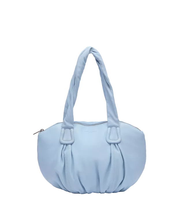 Archive Lucy Shopper S