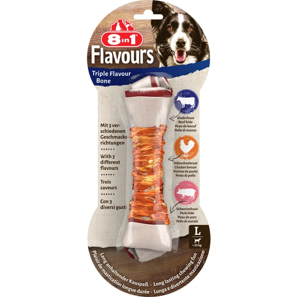 Hundesnack, 85 g