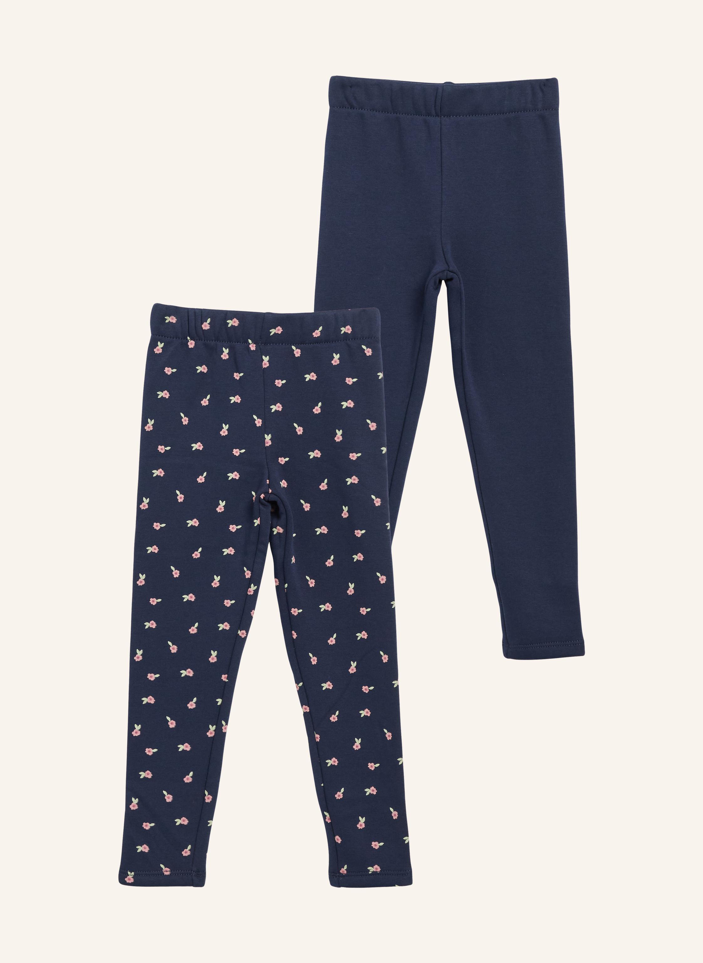 s.Oliver Leggings