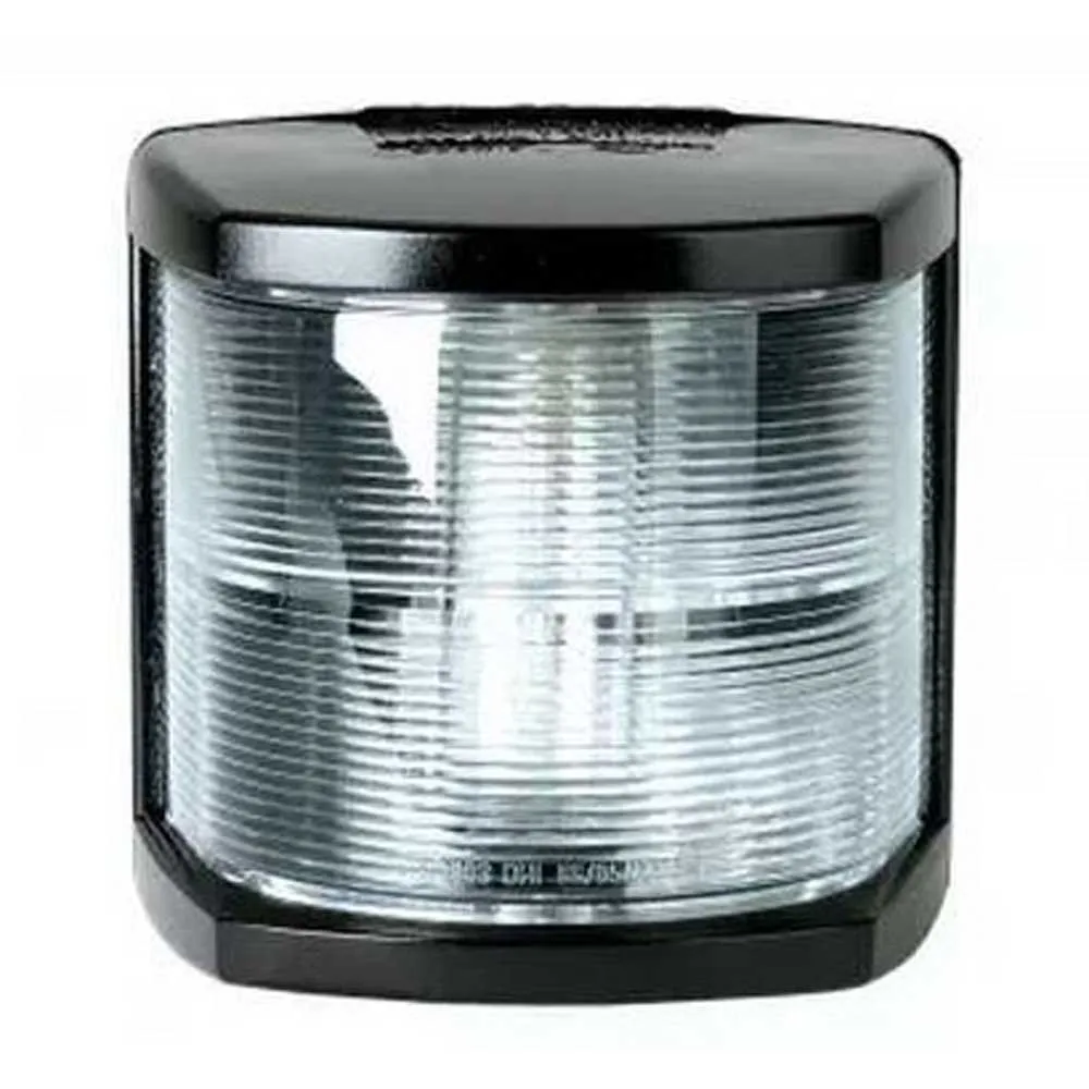 Hella Marine 2984 Shaft Head Light 12V 25W