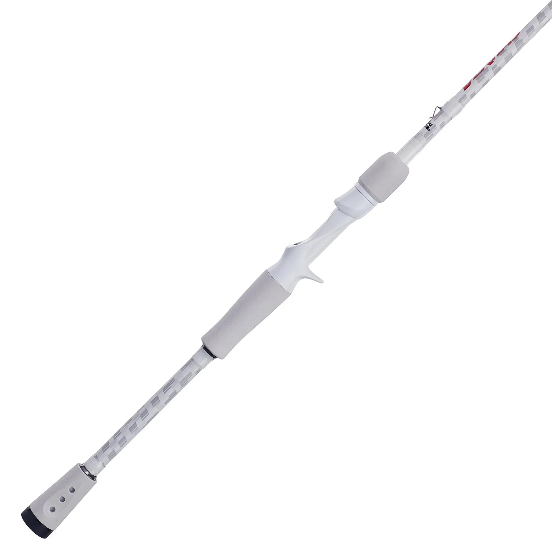 Veritas® Casting Rod (Prior Gen)