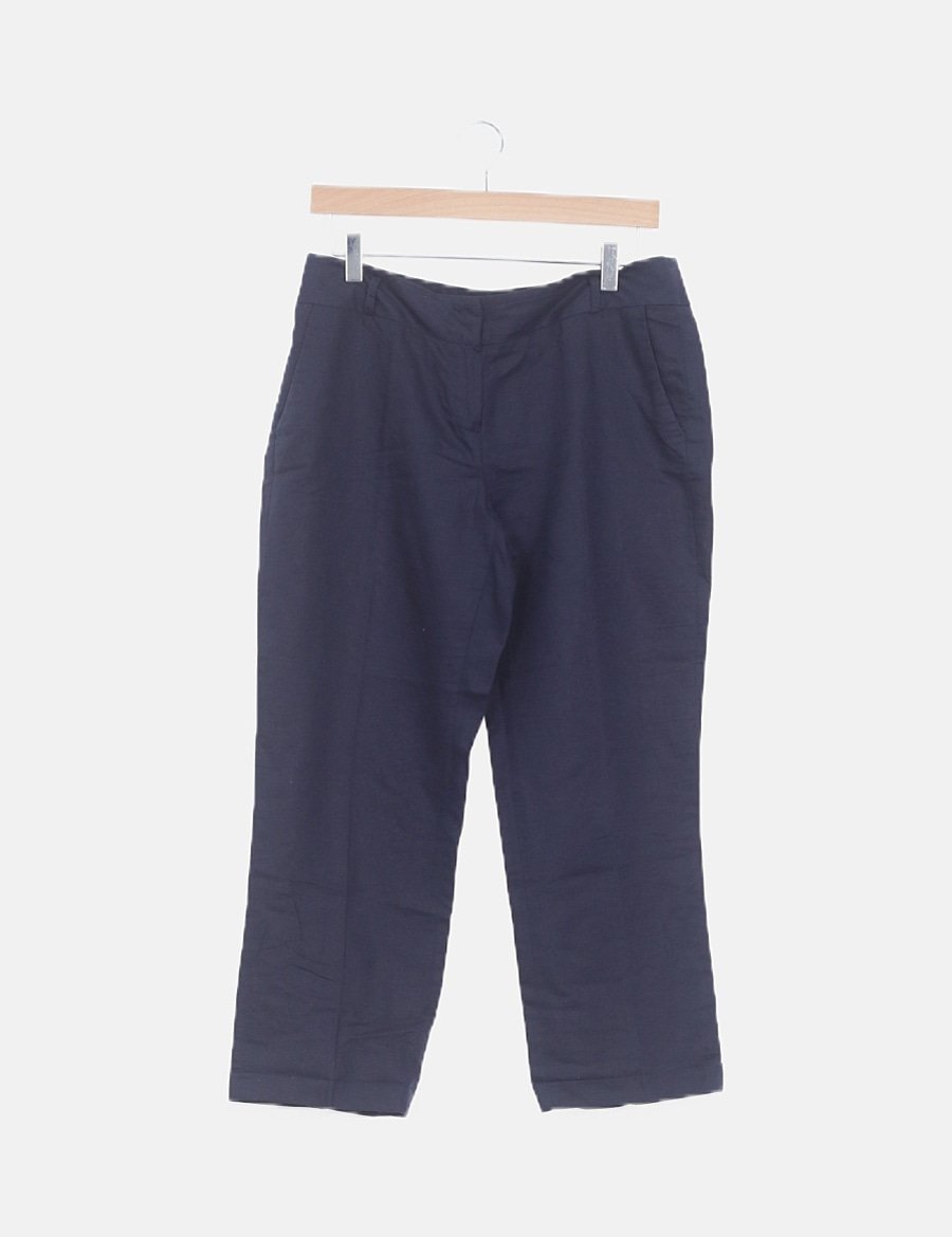 Camaïeu baggy trousers baggy