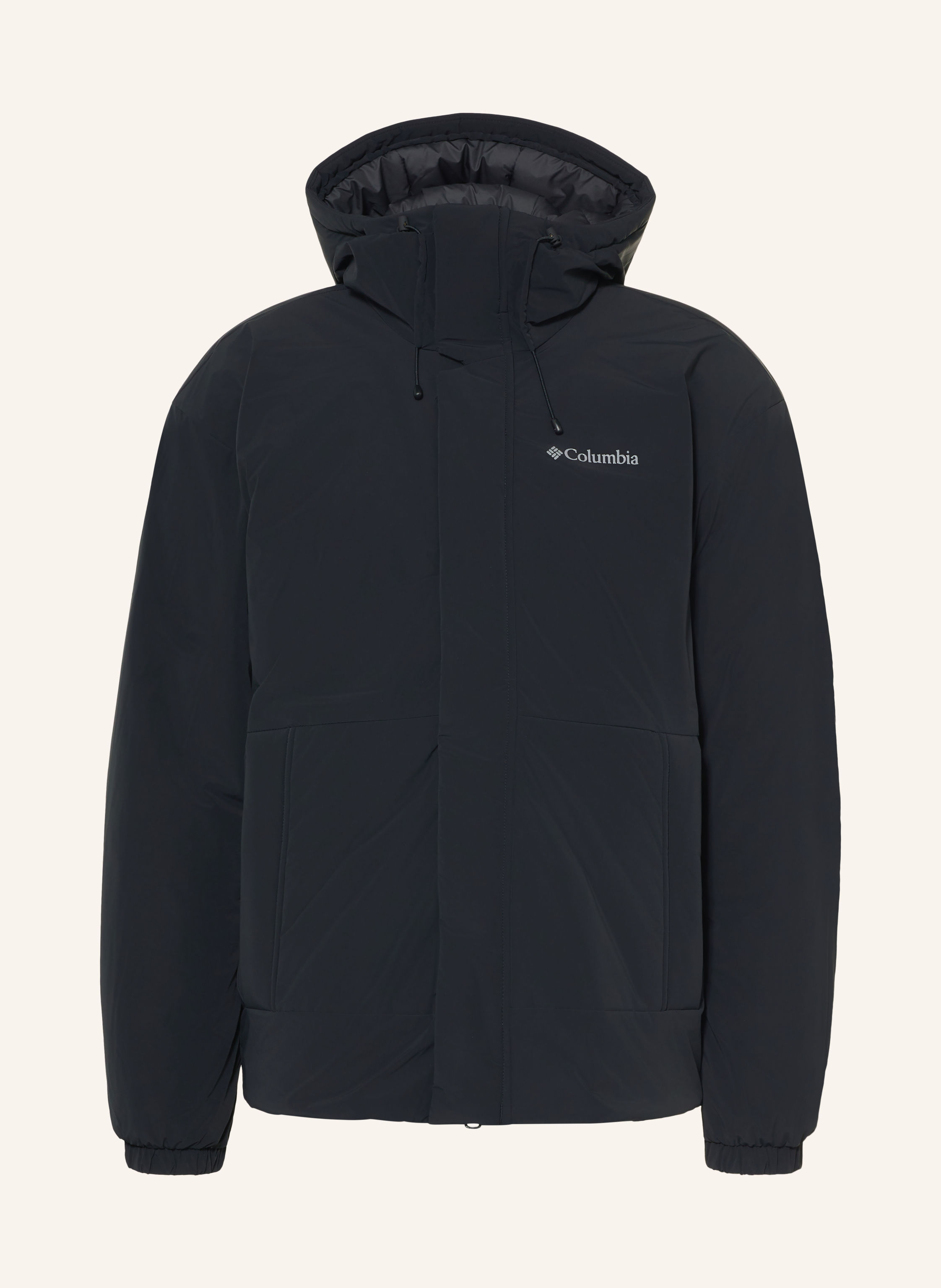 Columbia Funktionsjacke STREET HEIGHTS™