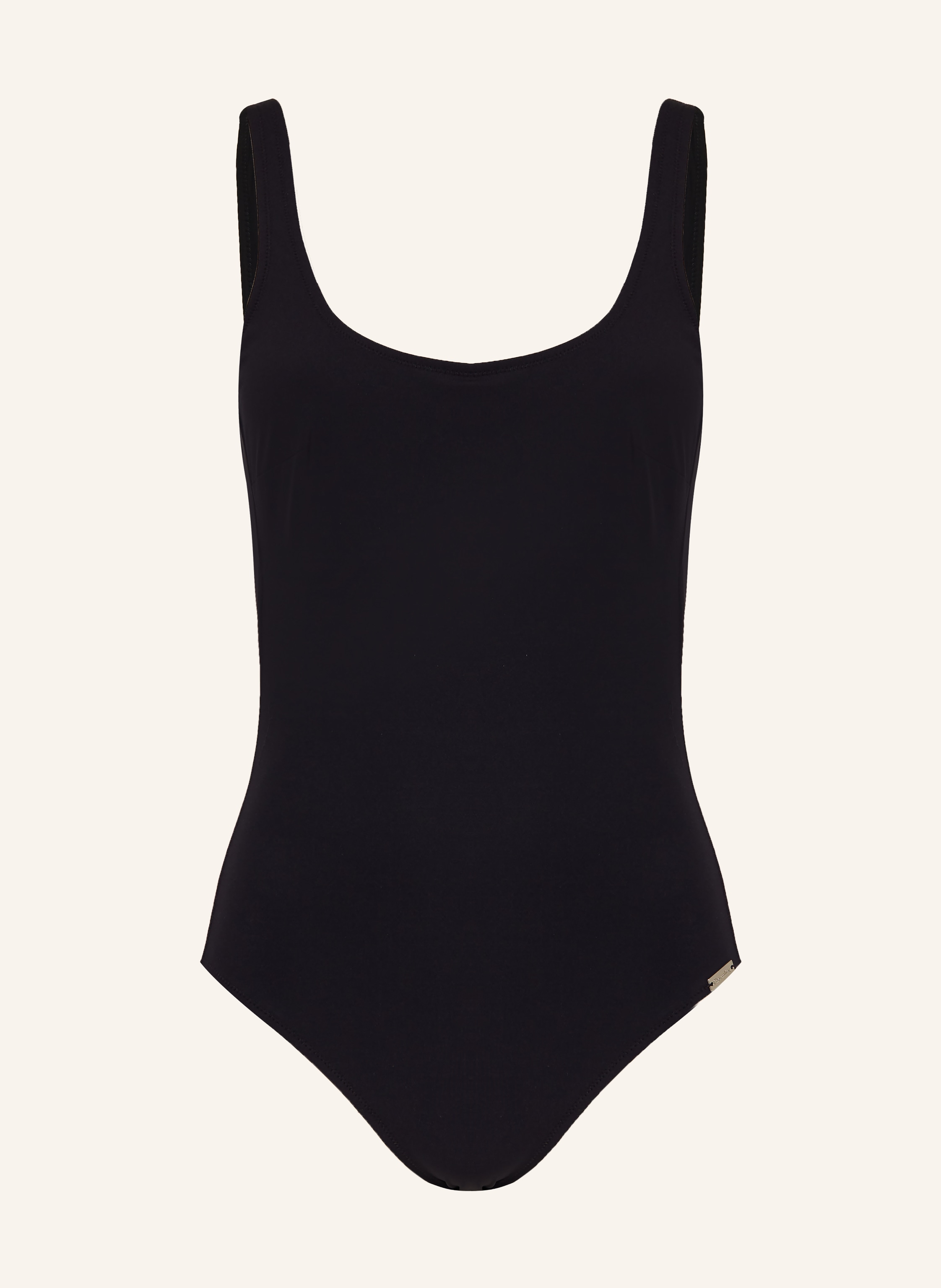 Charmline Shape-Badeanzug WELLNESS ESSENTIALS