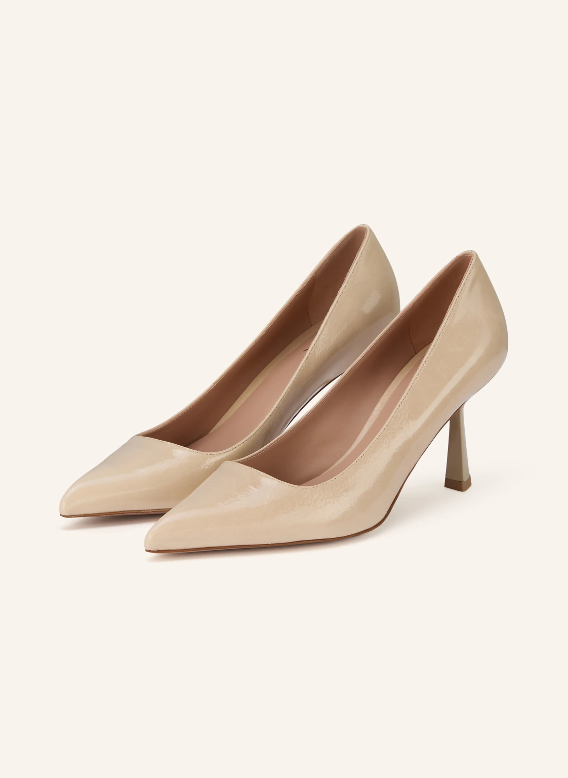 FESTA Lack-Pumps FABIANAS VENICE