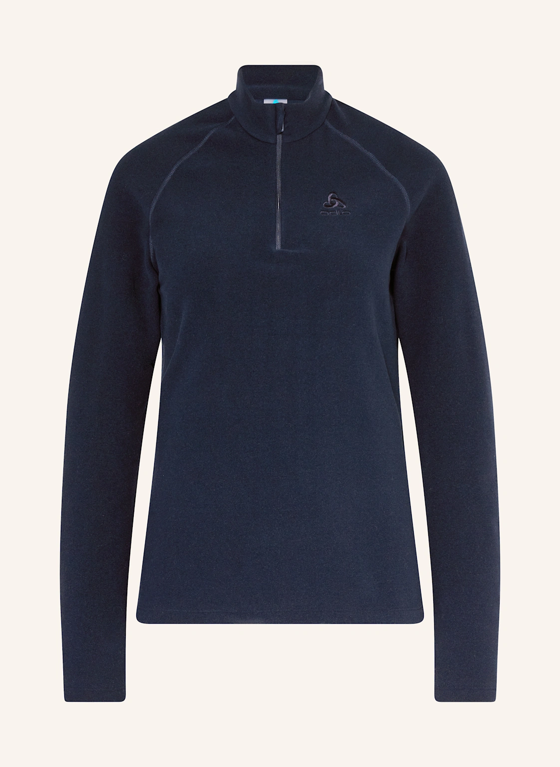 odlo Midlayer RIGI
