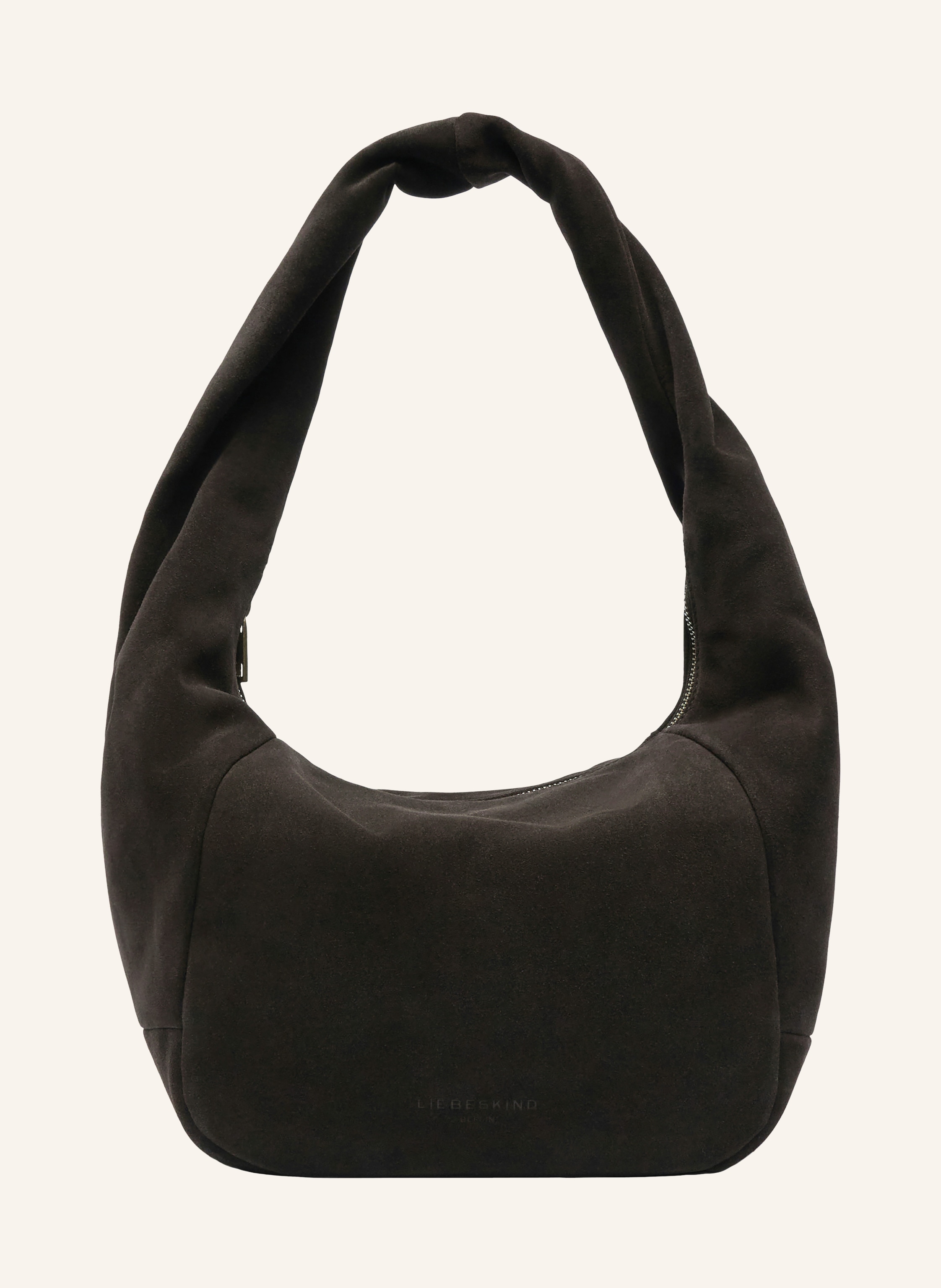 LIEBESKIND Handtasche