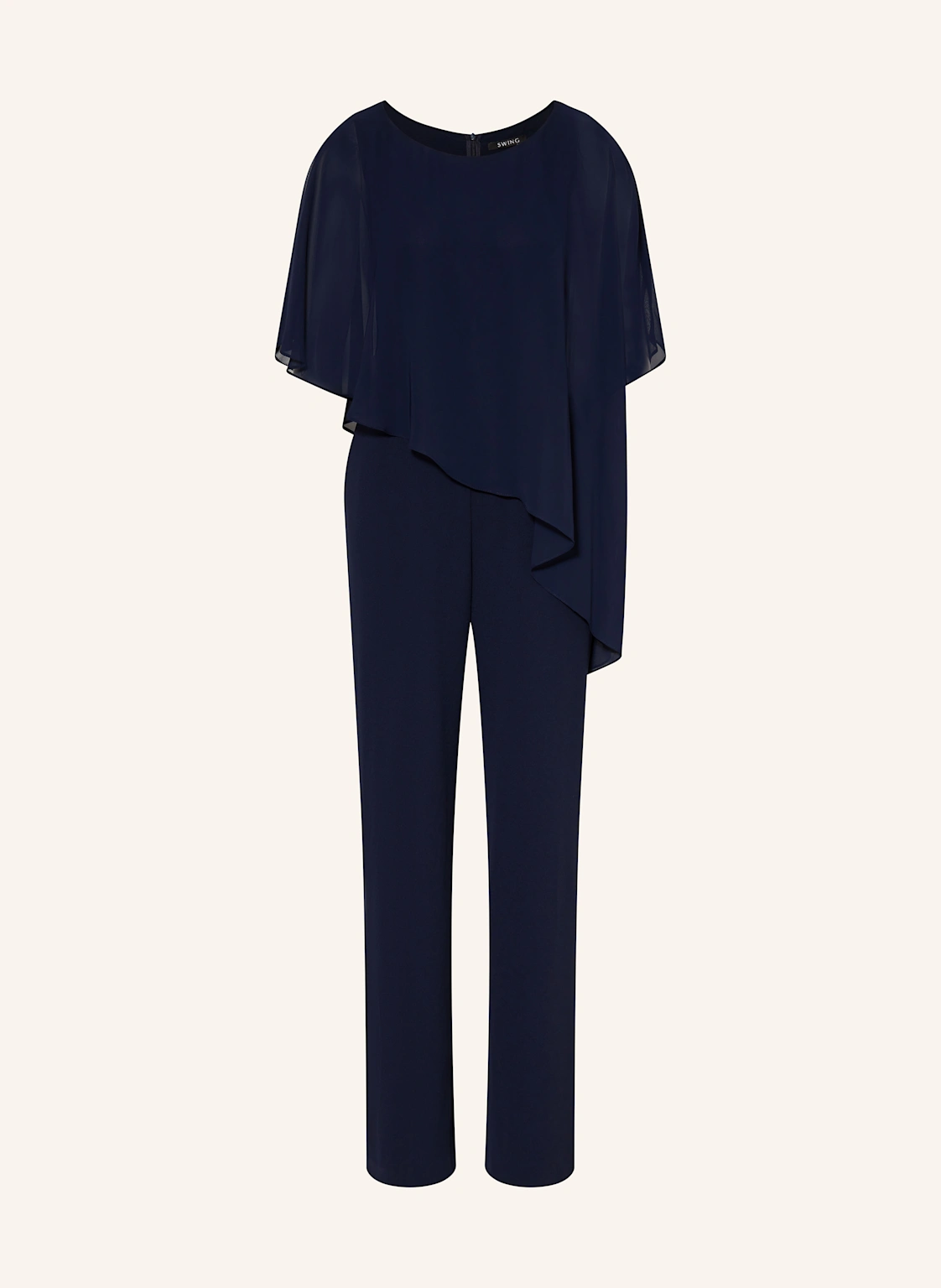 SWING Jumpsuit