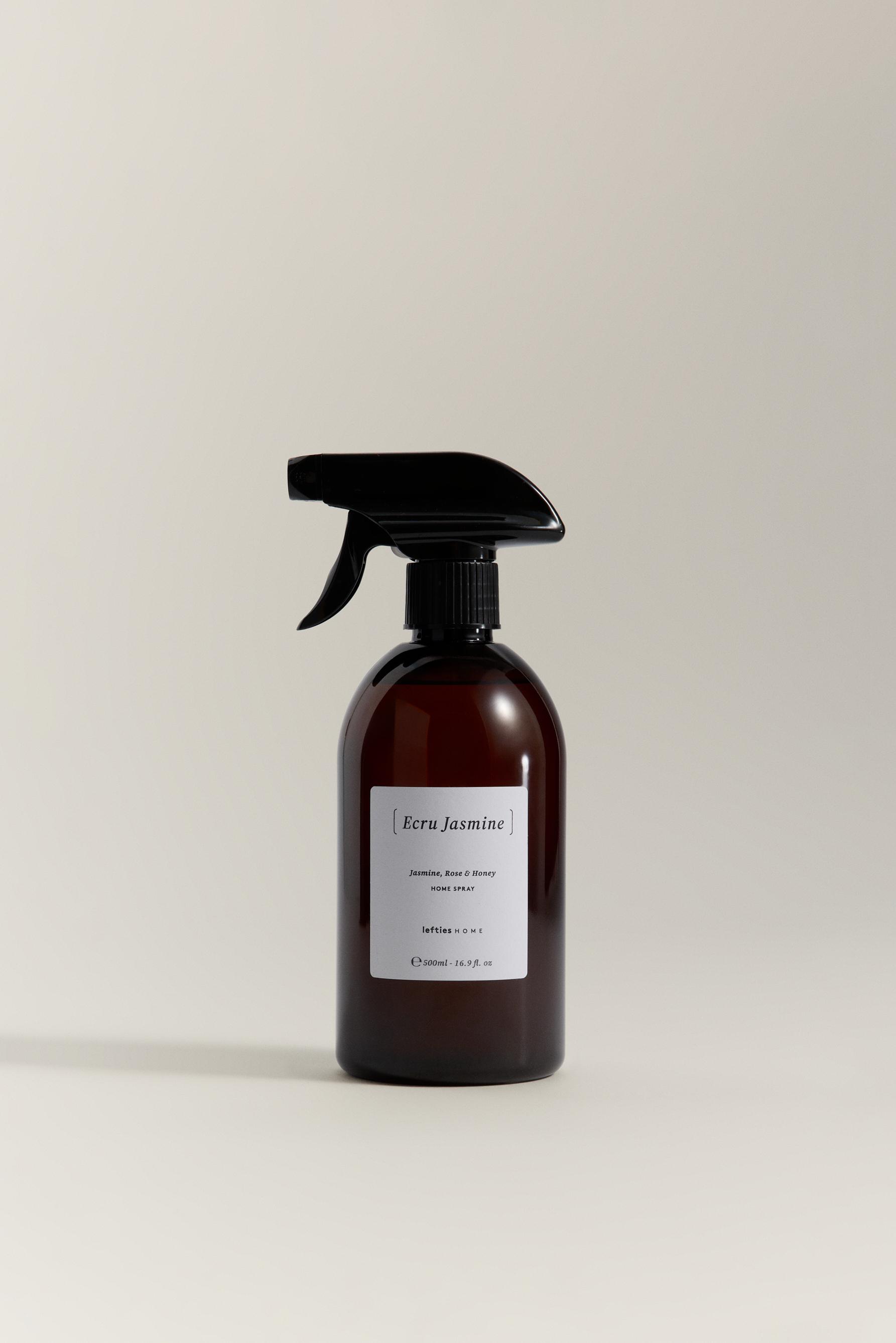 Difusor en spray Ecru Jasmine 500 ml
