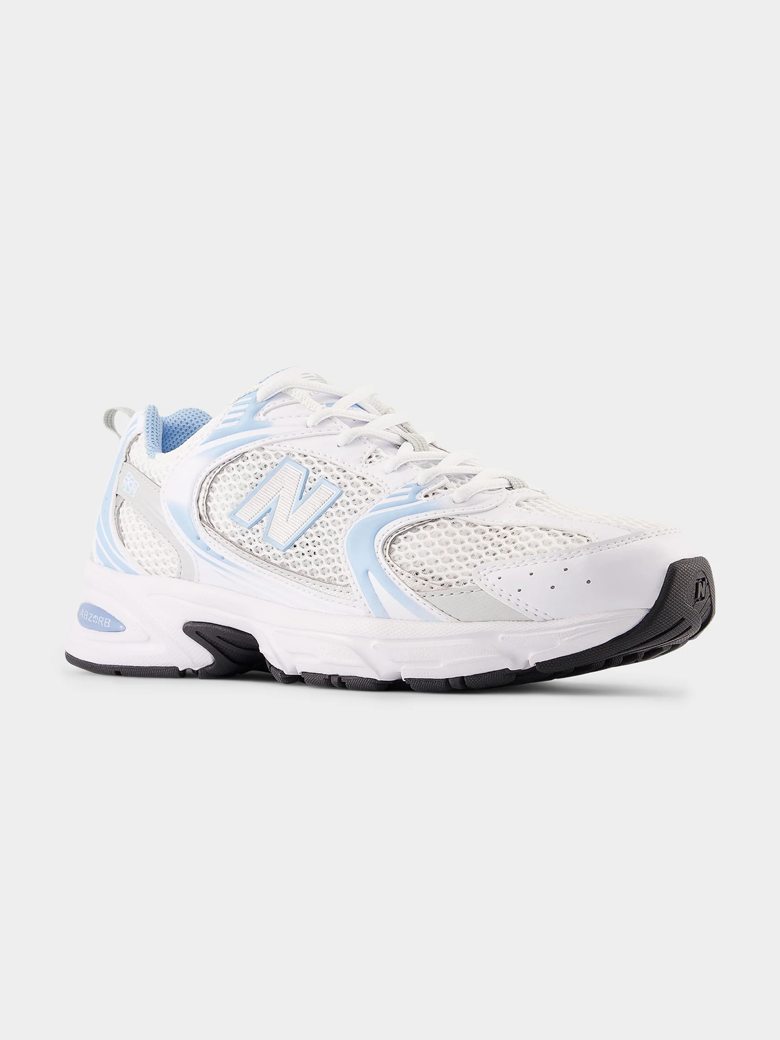 Unisex 530 Sneakers