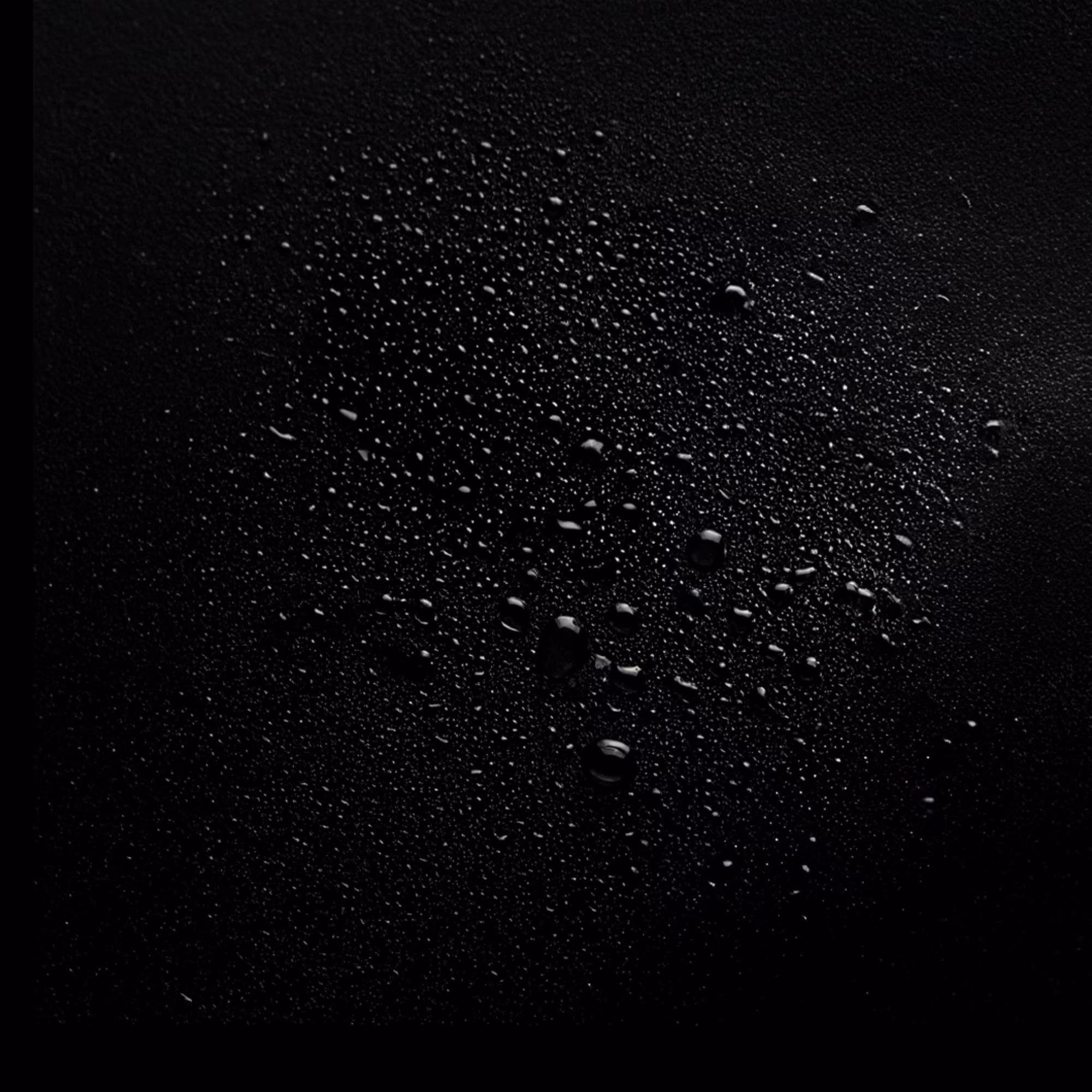 TRILLANTSpray brillance et protection thermique