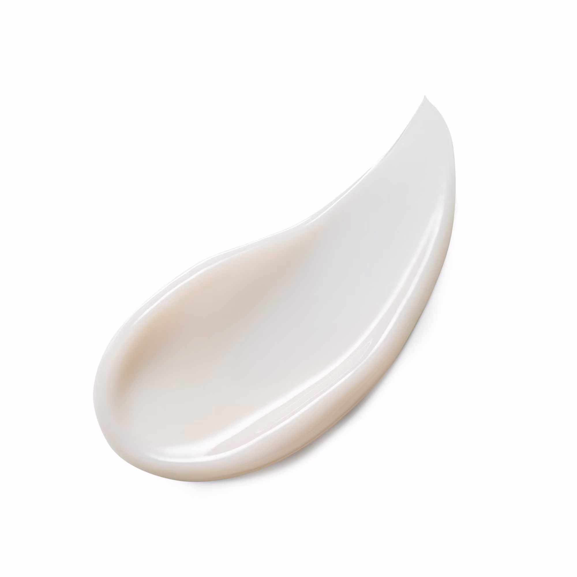 RE-NUTRIV ULTIMATE DIAMONDCrème transformation éclat - recharge