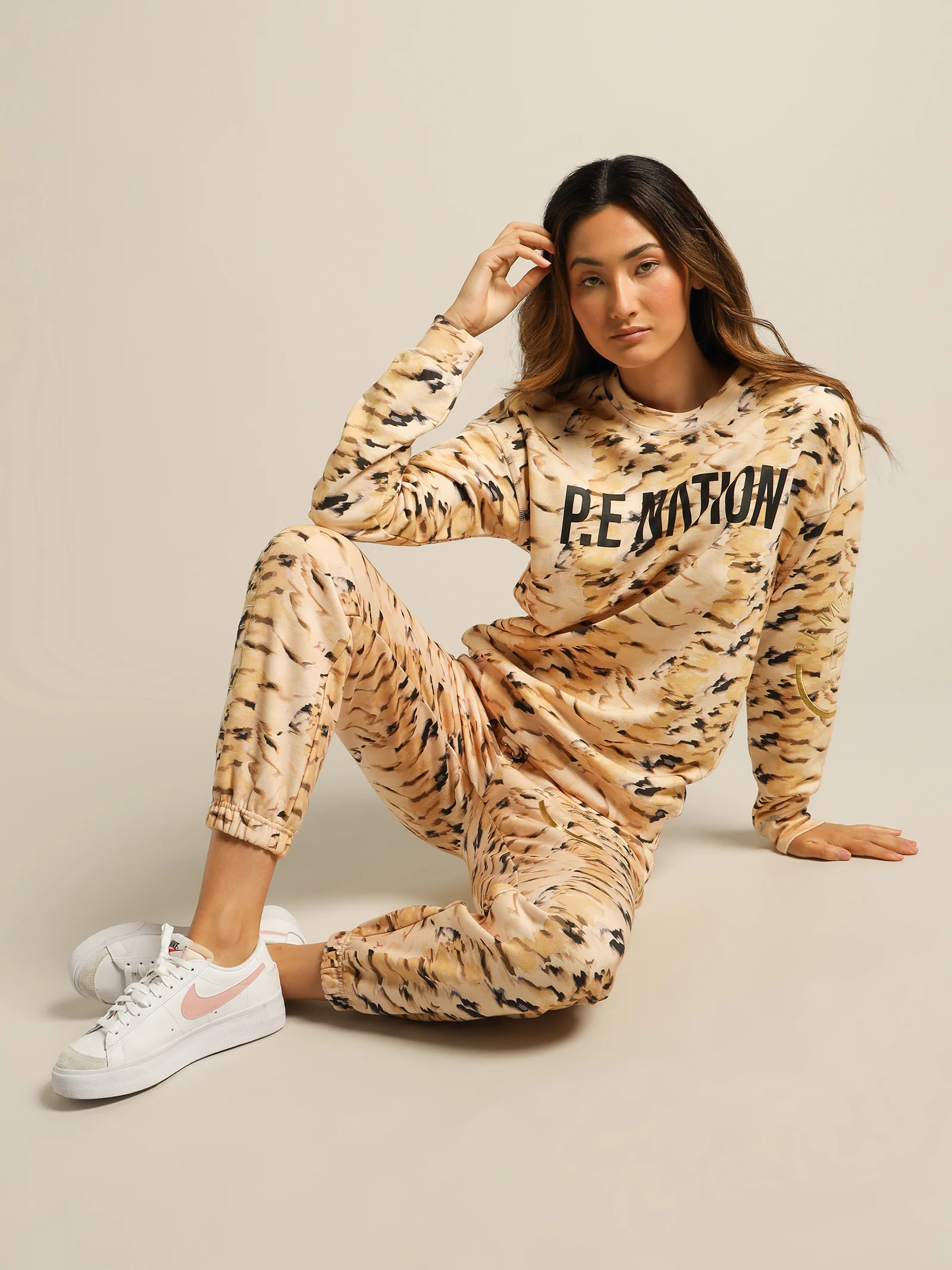 Apex Pant