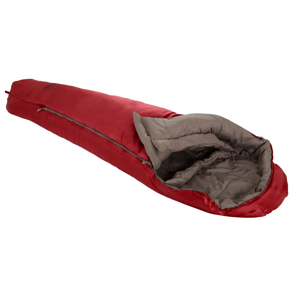 Grand Canyon Fairbanks 150 Junior Sleeping Bag