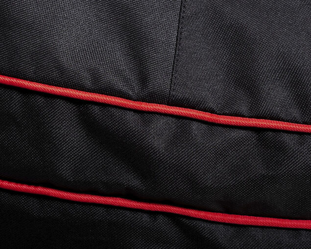 Kamado Joe Big Joe Cover - Series I & II