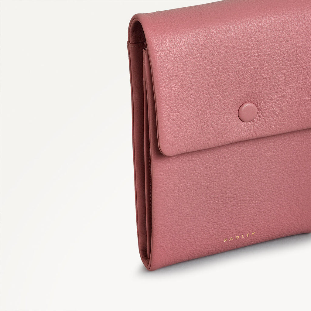Mallow Street - Medium Phone Cross Body Bag