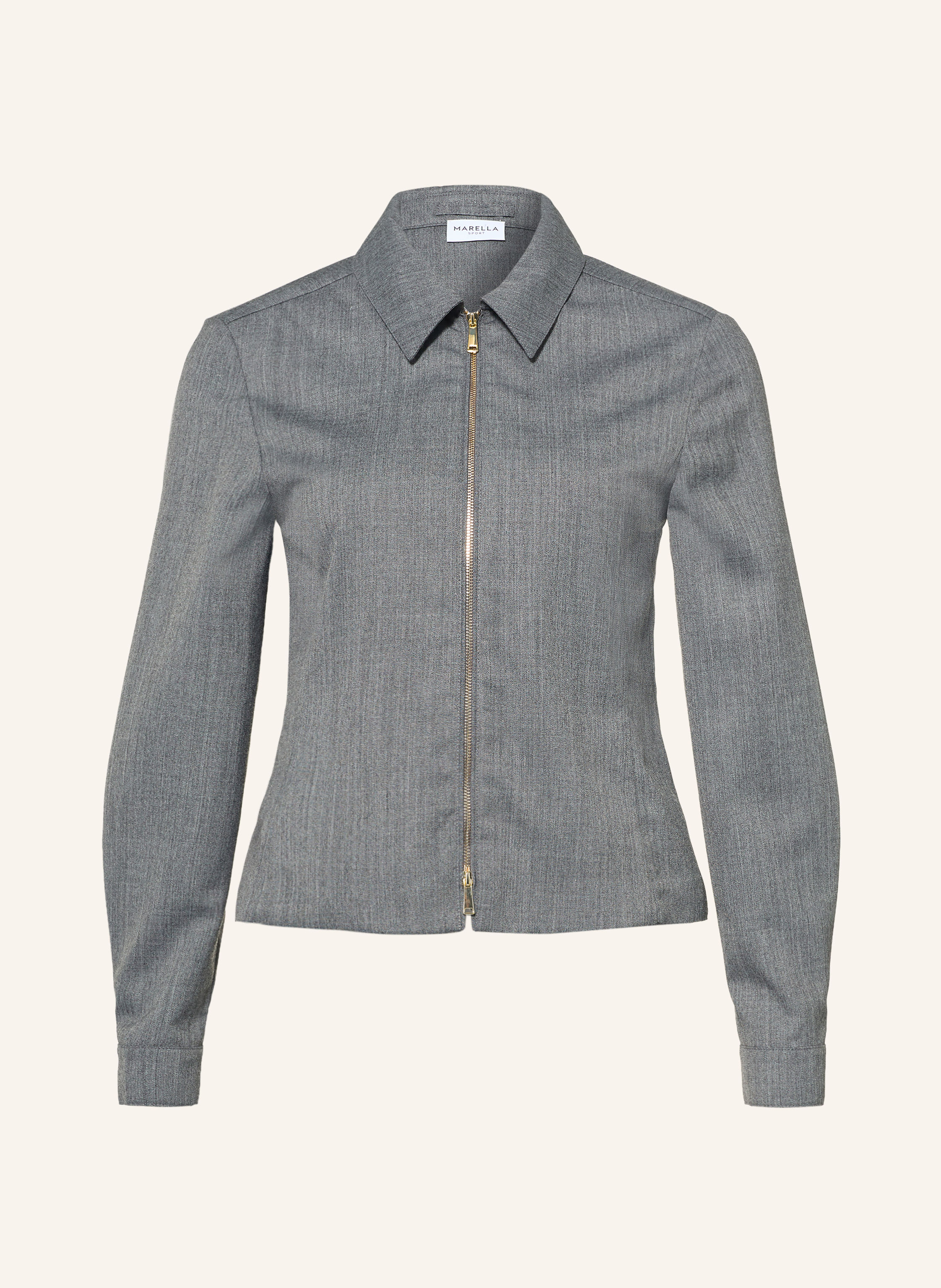 MARELLA Kastenjacke SPECE