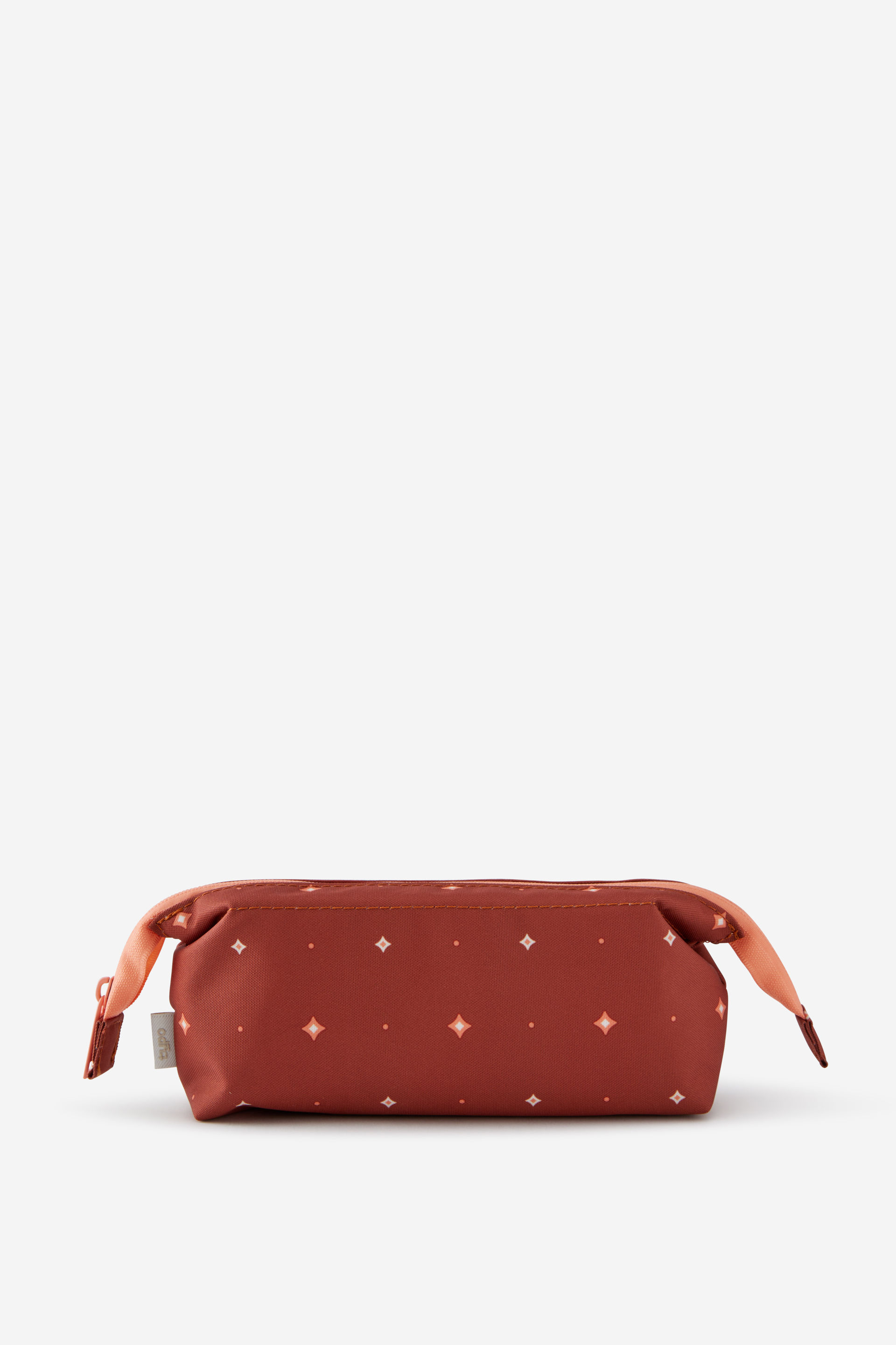 Compact Pencil Case