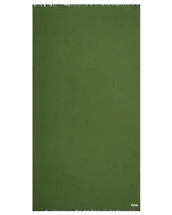 Terra XL Bath Bundle 2 Pack - Green