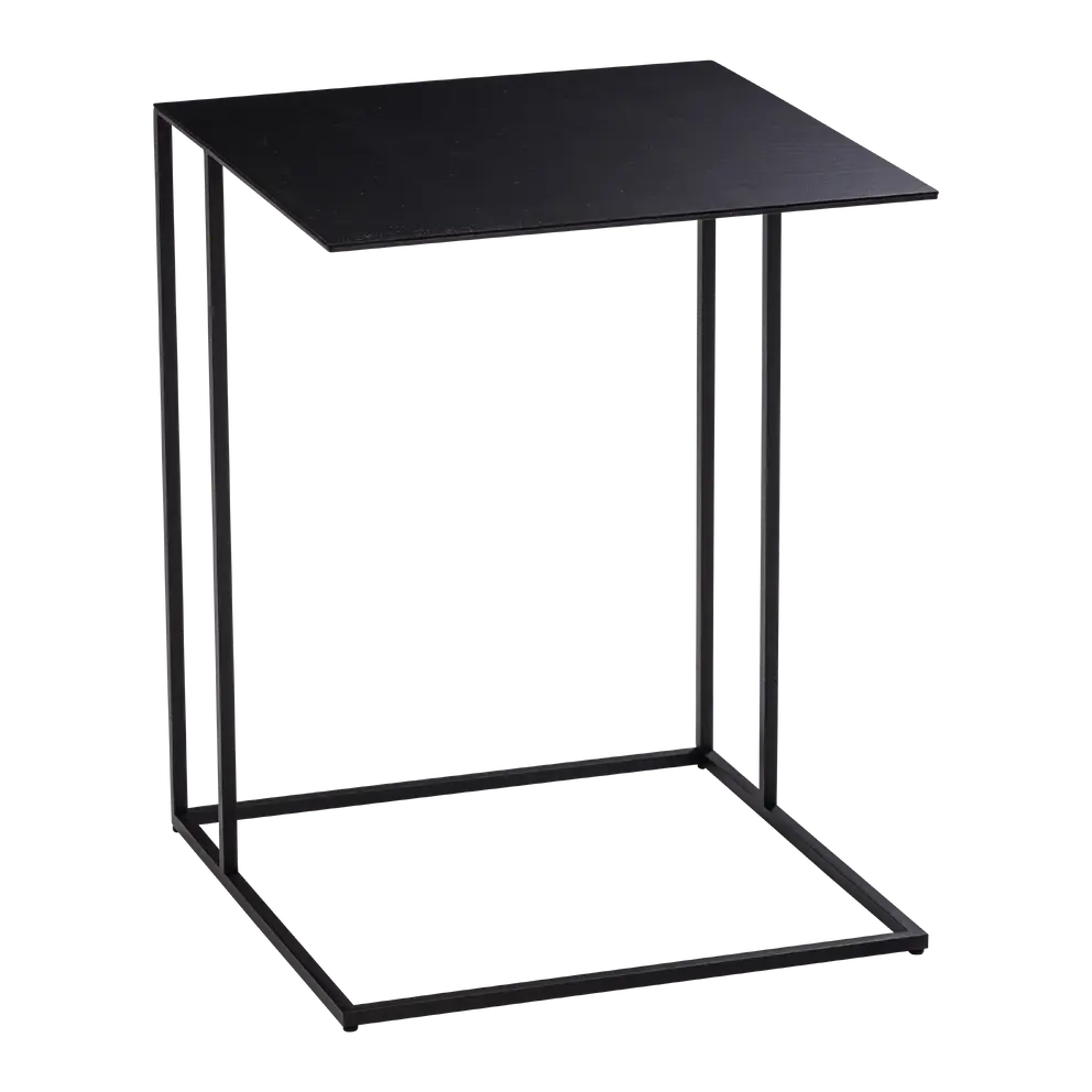 Beistelltisch Ascot