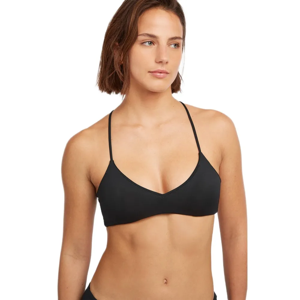 O´neill Huntington Bralette bikini top