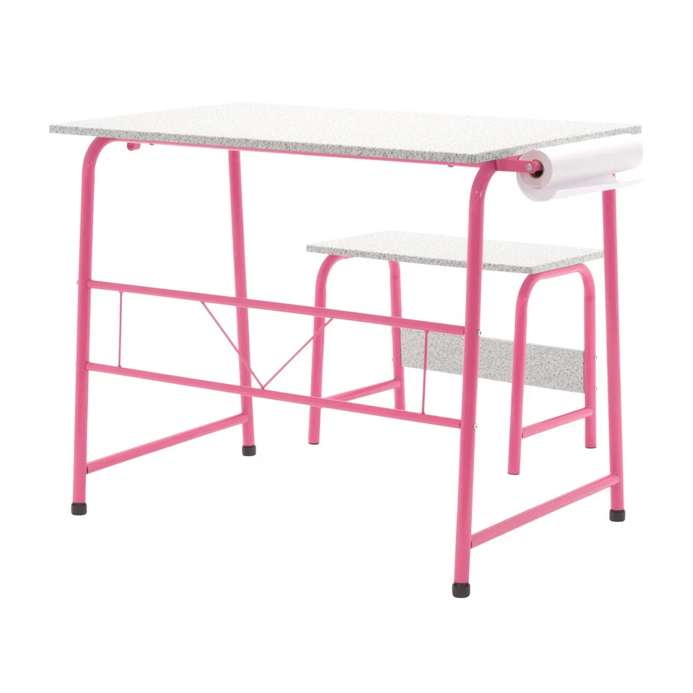 Studio Designs Project Center