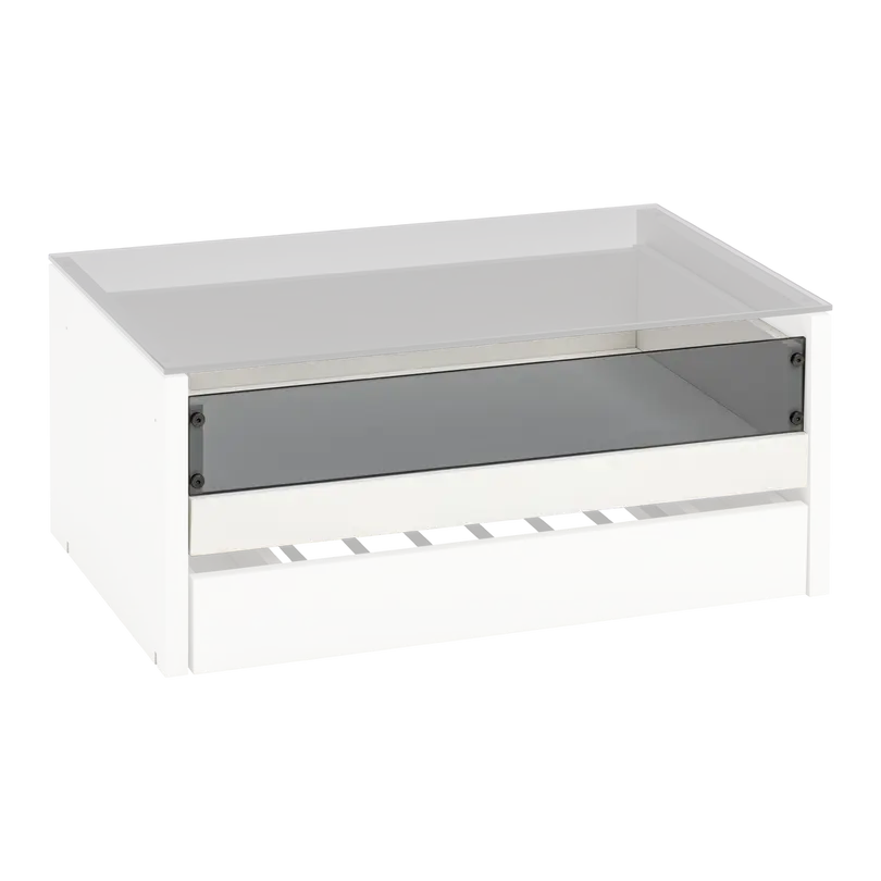 Schublade Primeart Stoos
