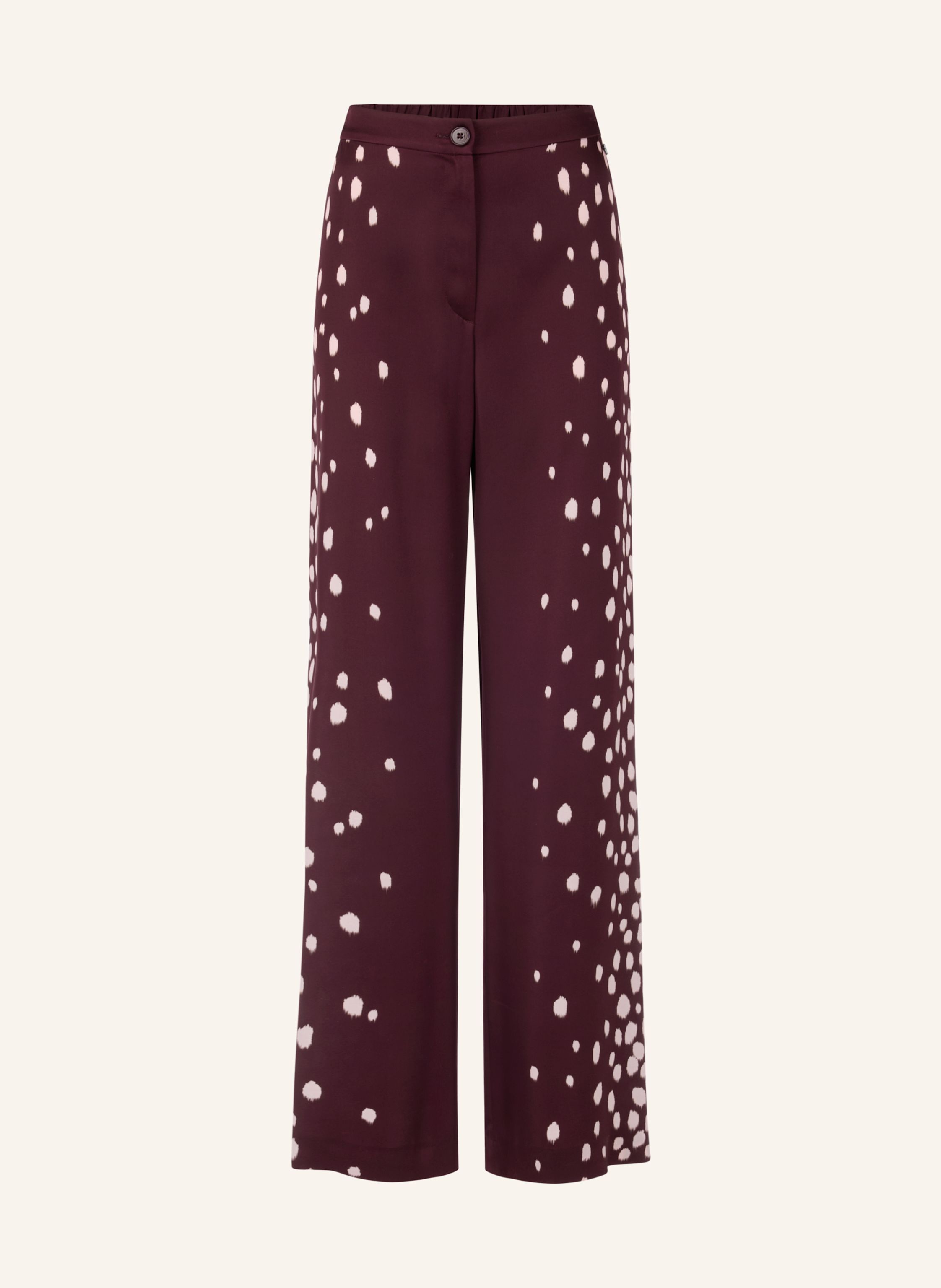 MARC CAIN Hose WARRI
