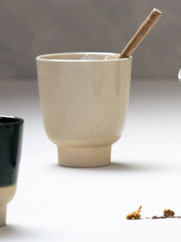 Tasse rutunda t.s ocean - kinta ocean