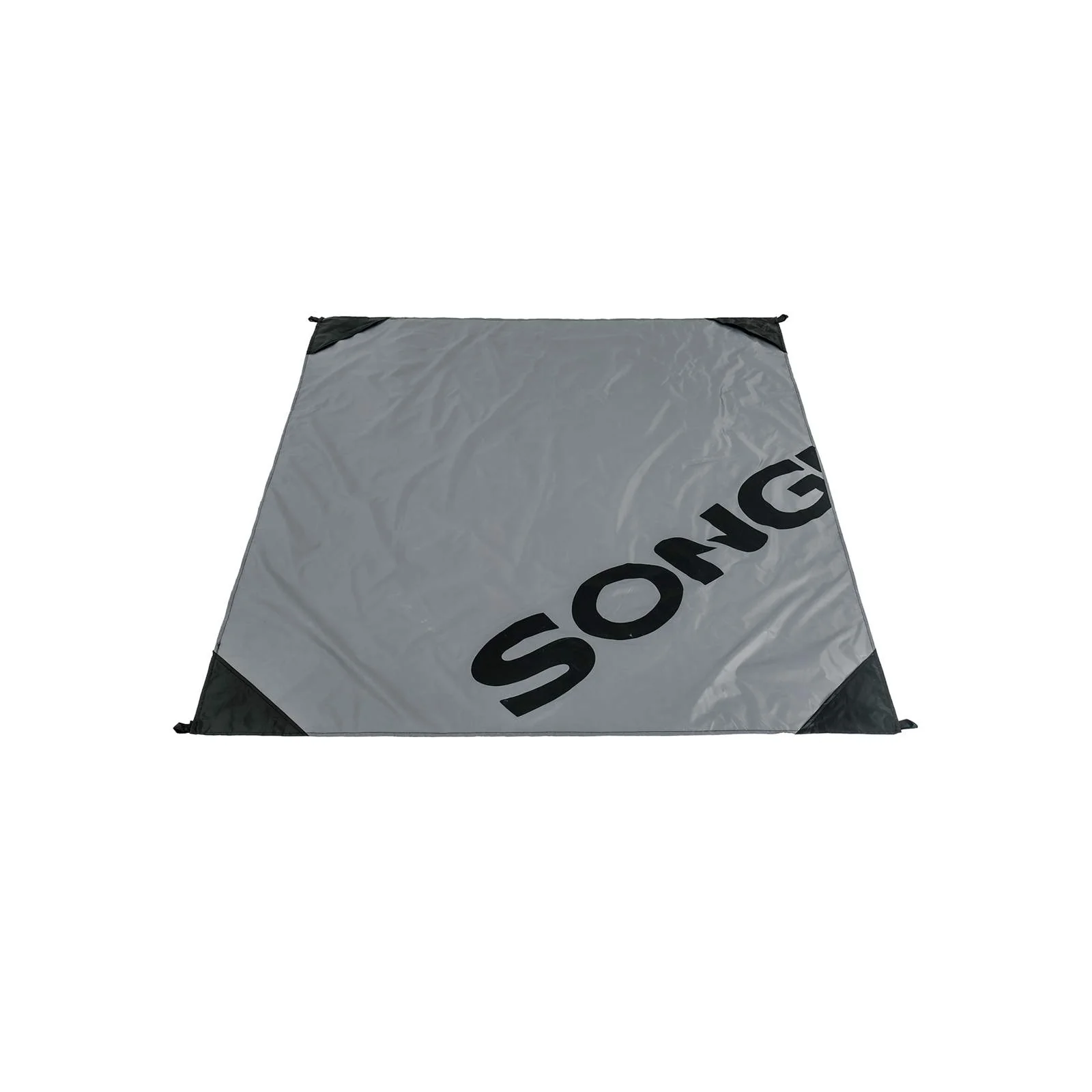 Tapis de plage