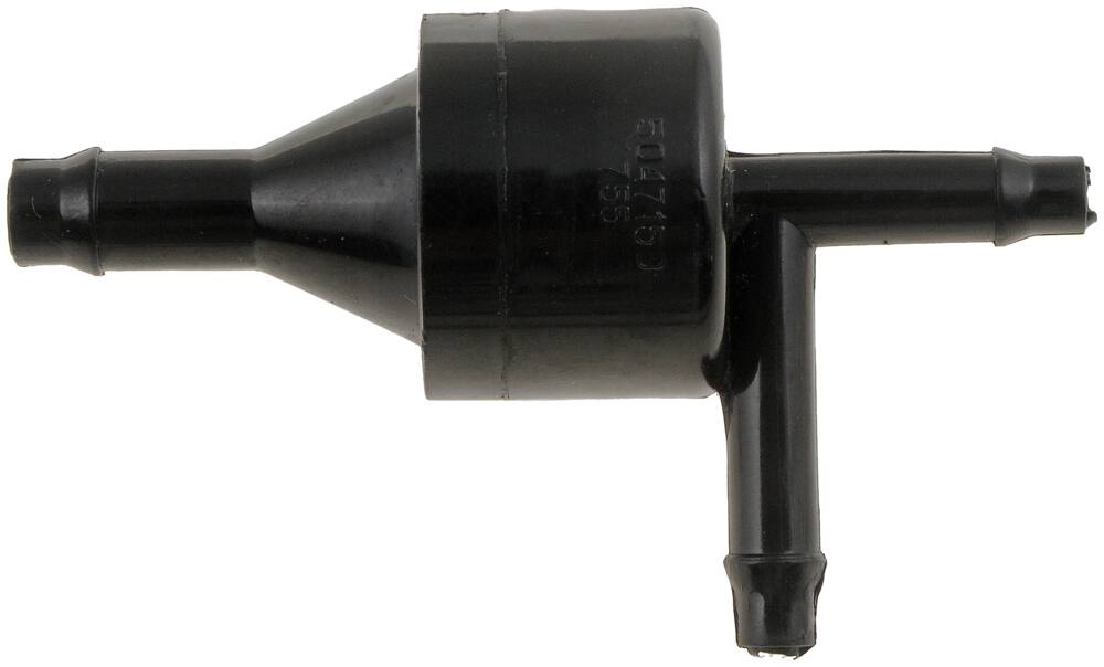 Dorman Two-Way Check Valve