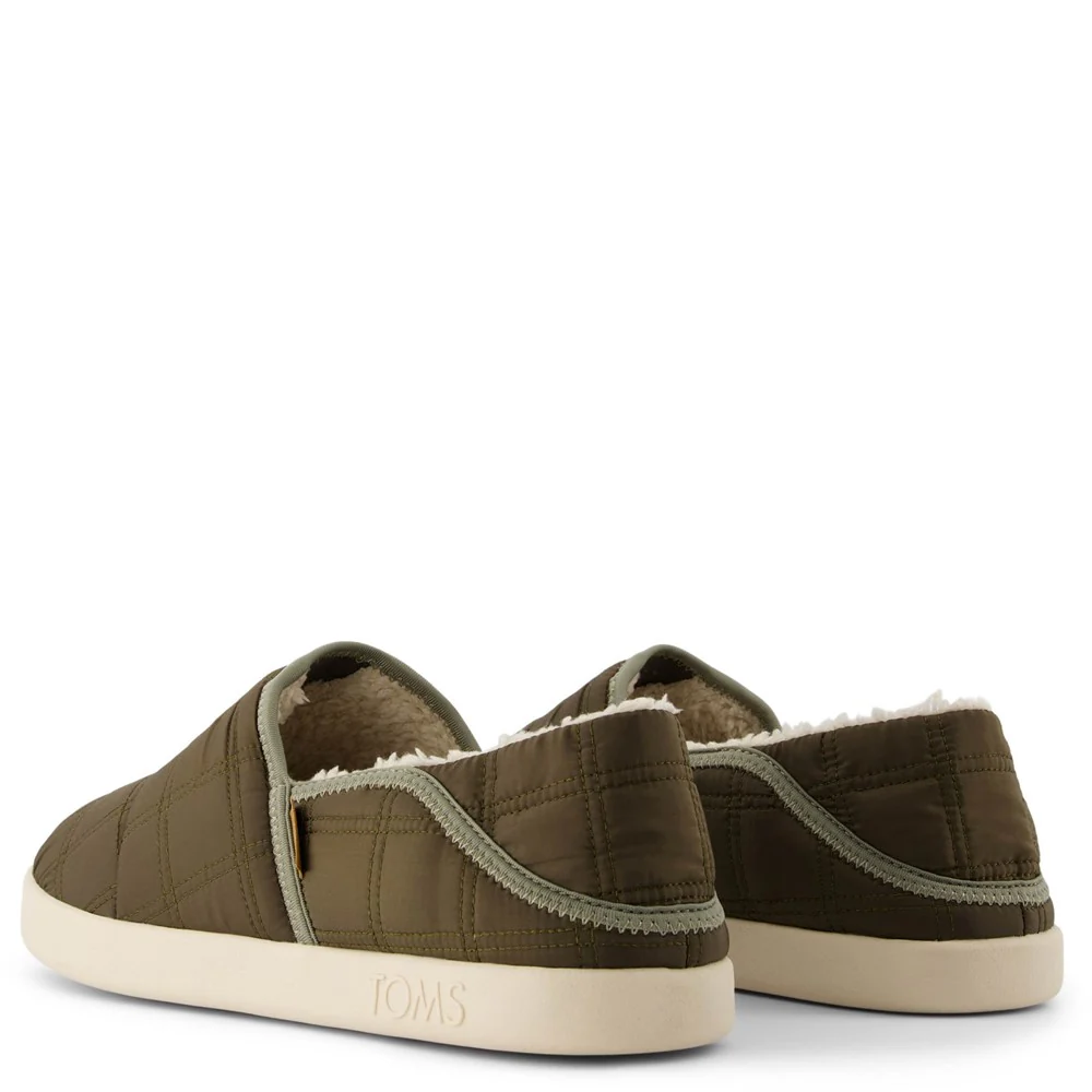 TOMS Camden Slipper