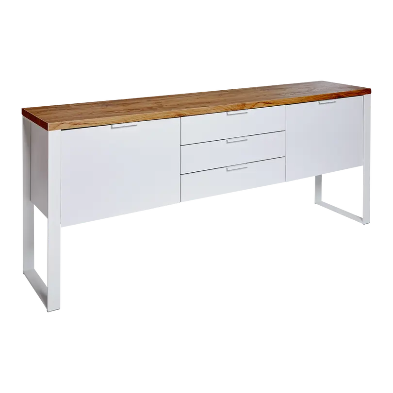 Sideboard Loop