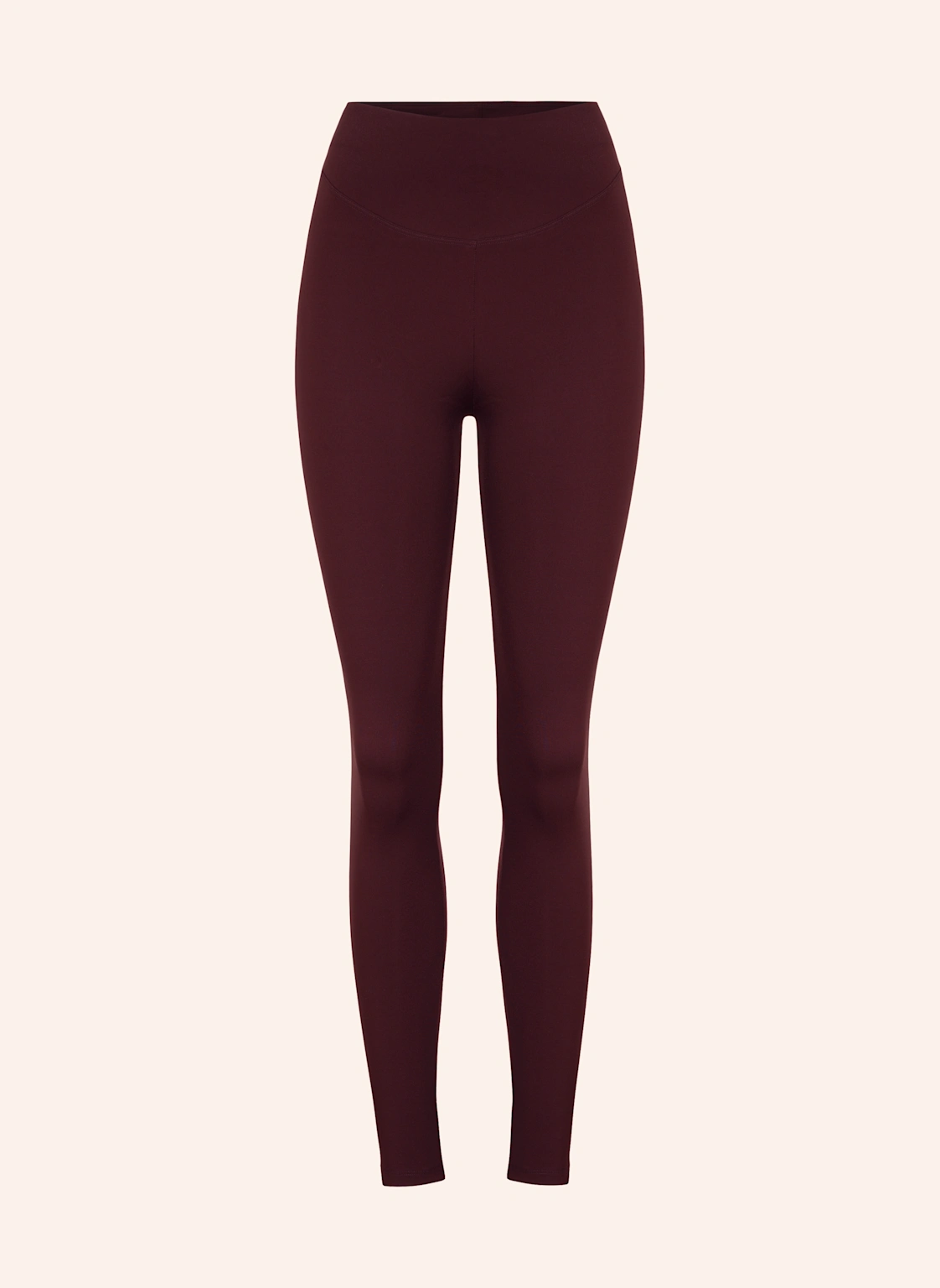 ITEM m6 Shape-Leggings ALLDAY CONSCIOUS