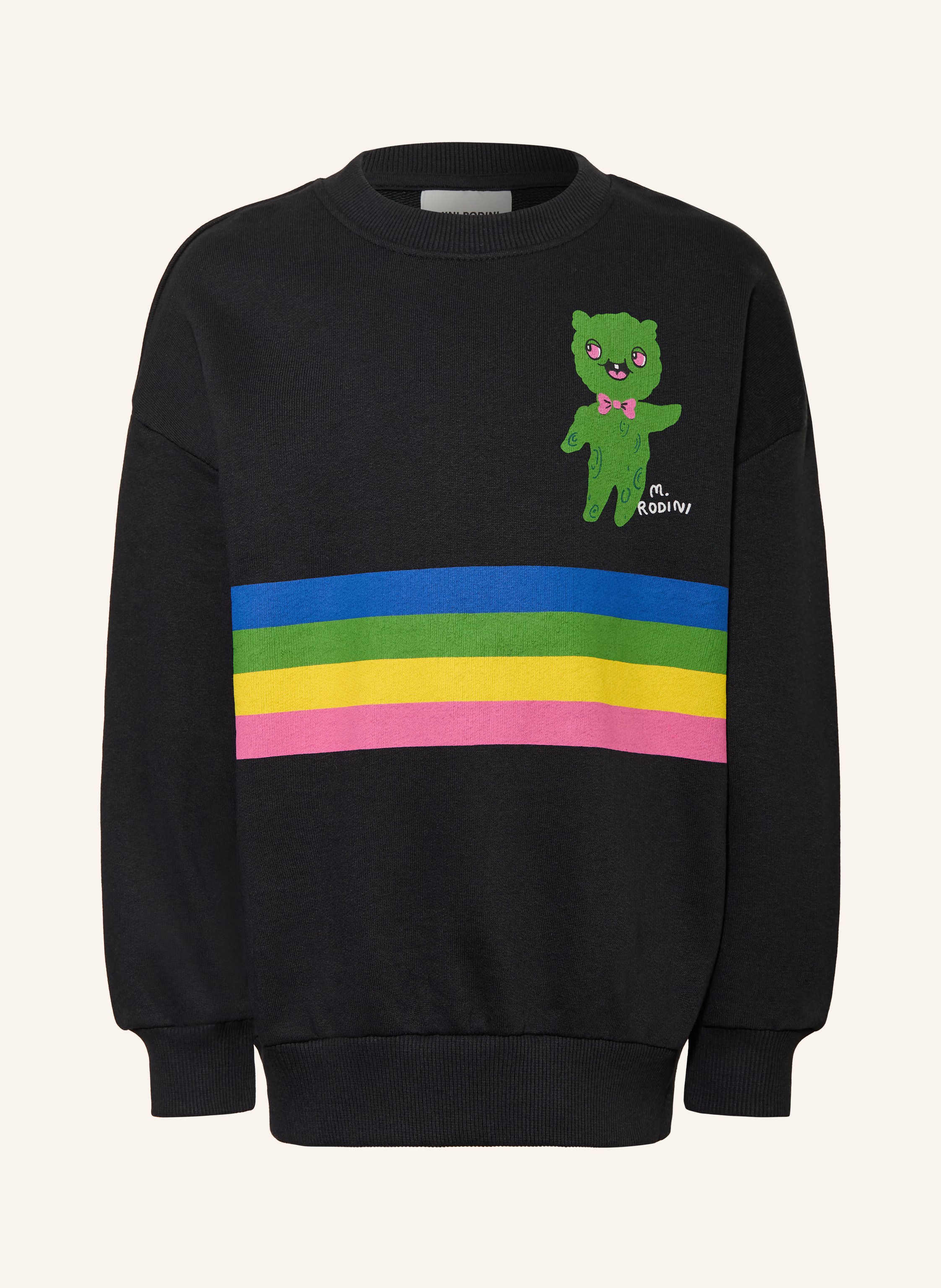 mini rodini Sweatshirt