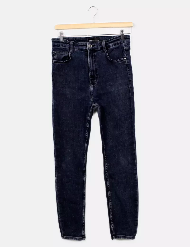 Camaïeu Jeggings & Skinny & Slim