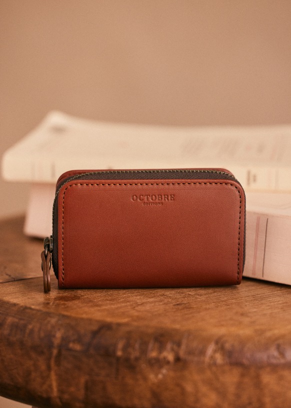 Trinity Coin Case