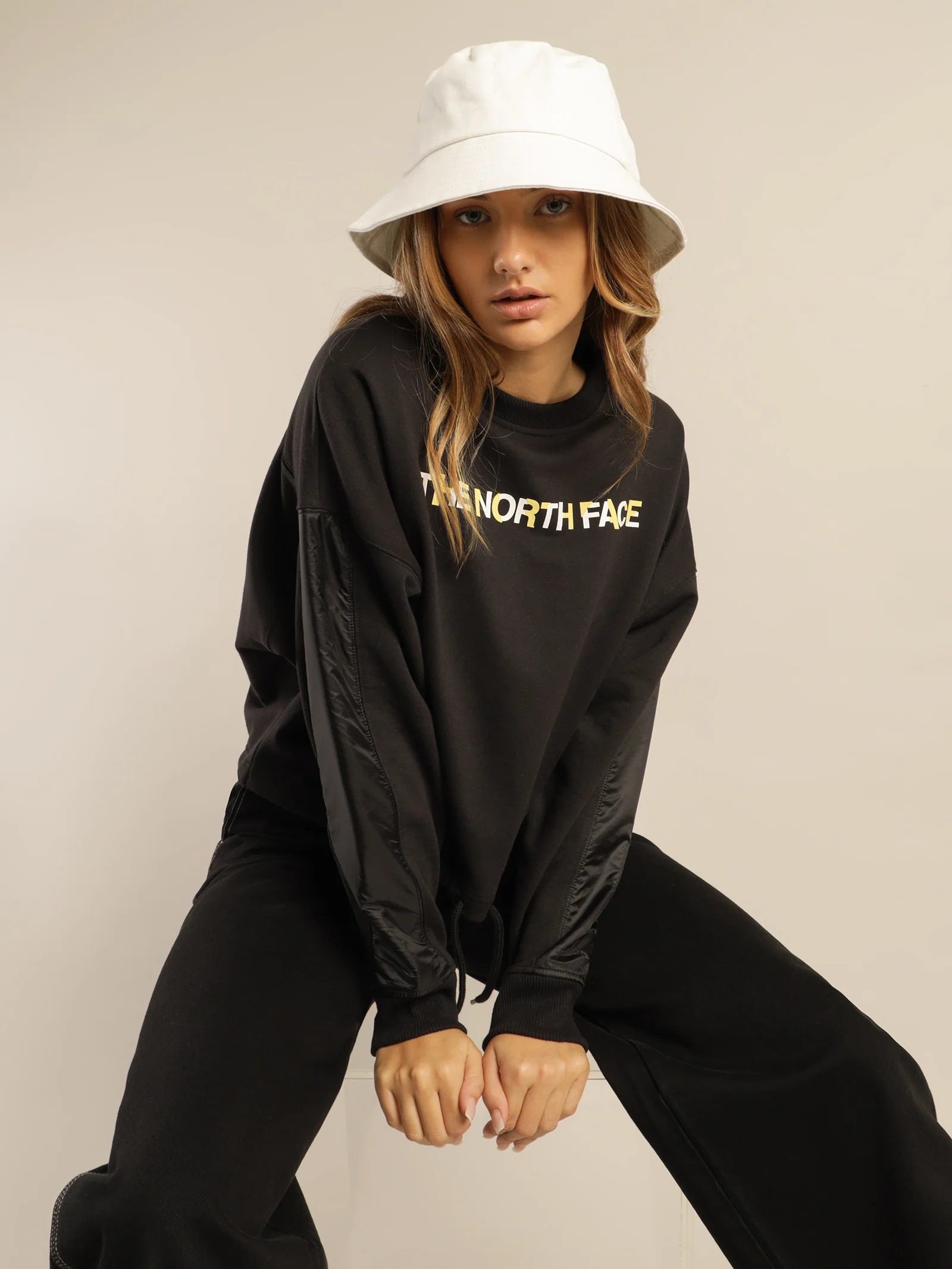 Coordinates Crew